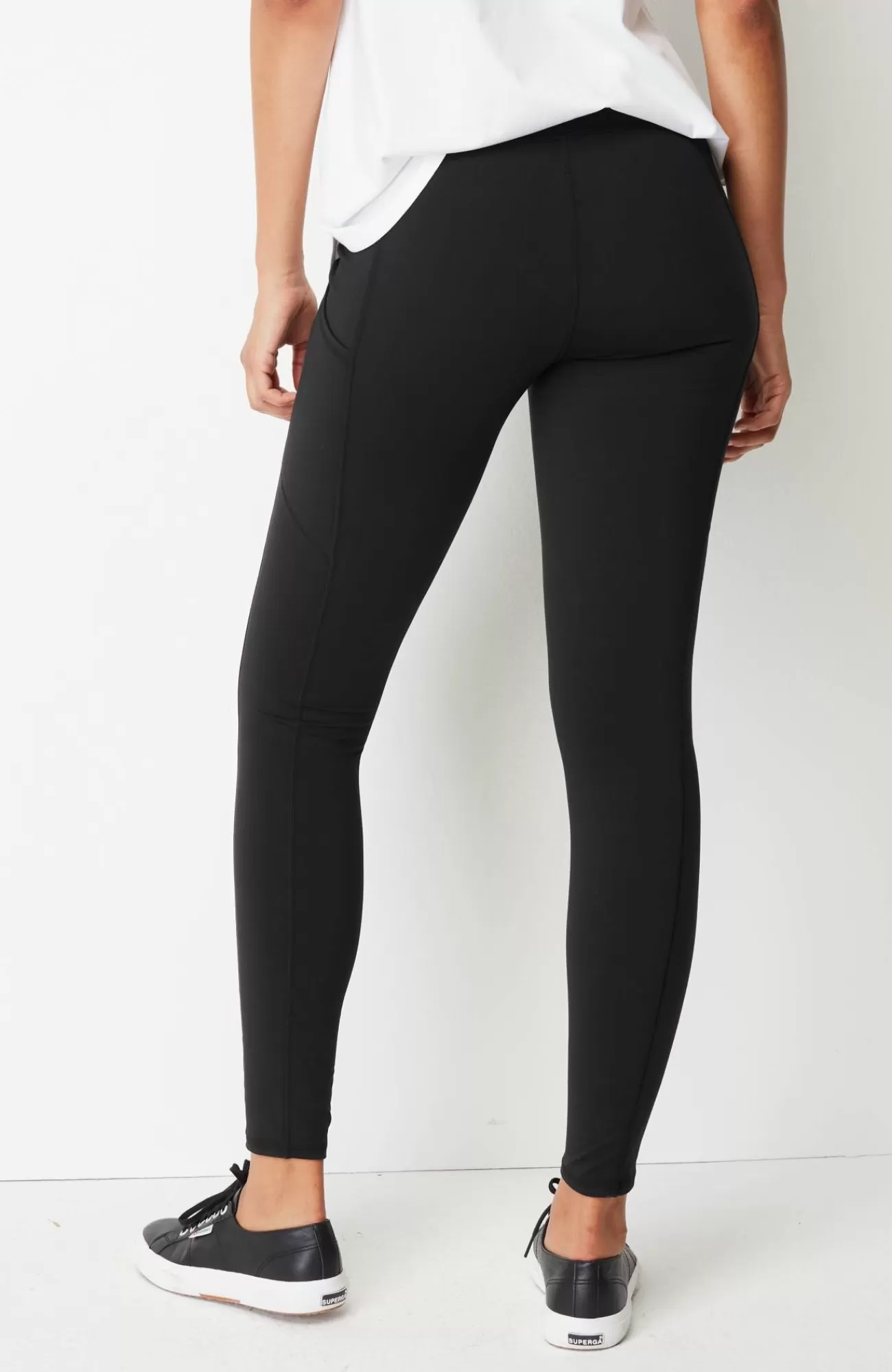 fit_highrise_performance_leggings_6-2.webp J.Jill Fit High-Rise Performance Leggings Cheap