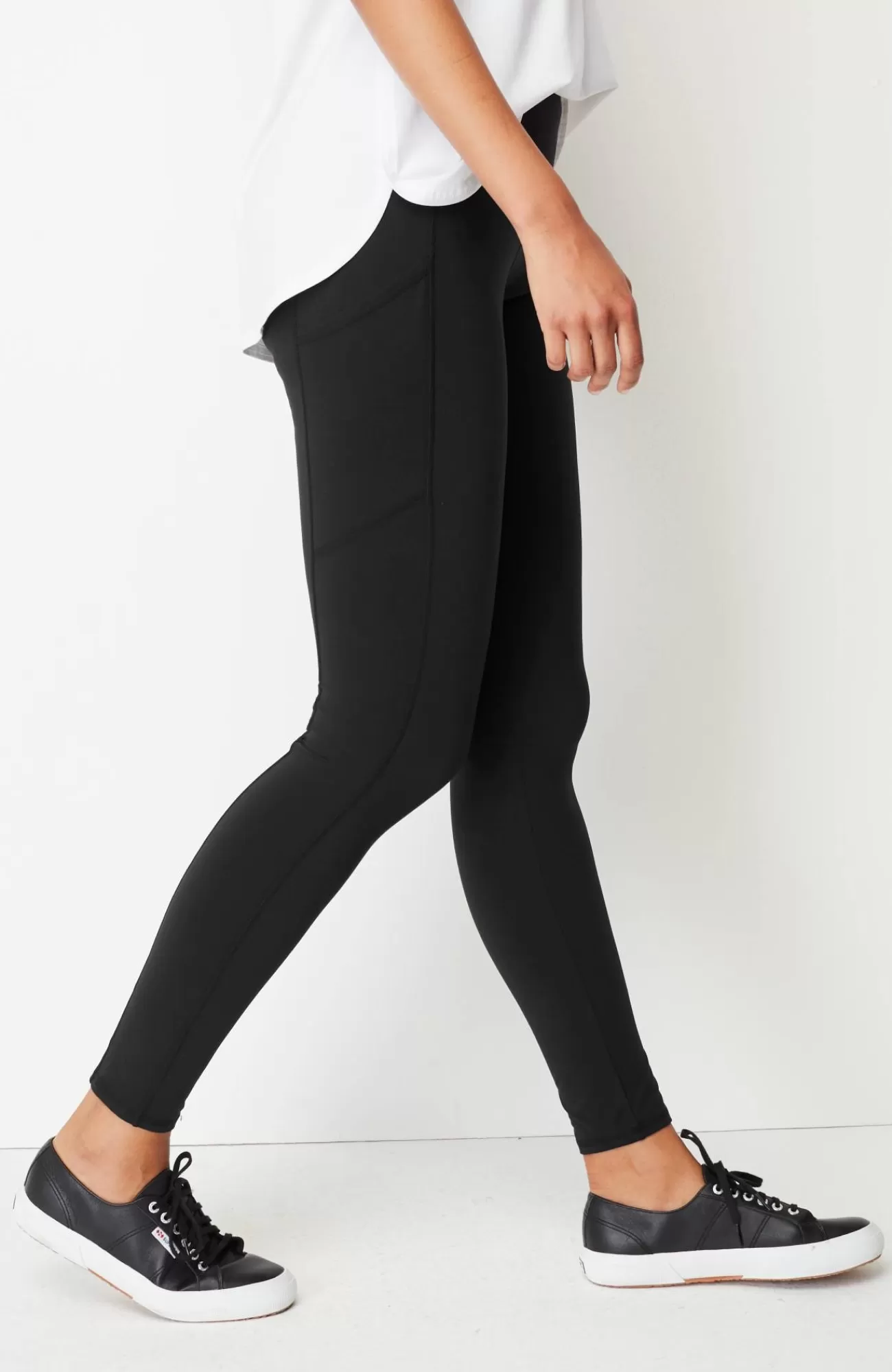 fit_highrise_performance_leggings_7-2.webp J.Jill Fit High-Rise Performance Leggings Cheap