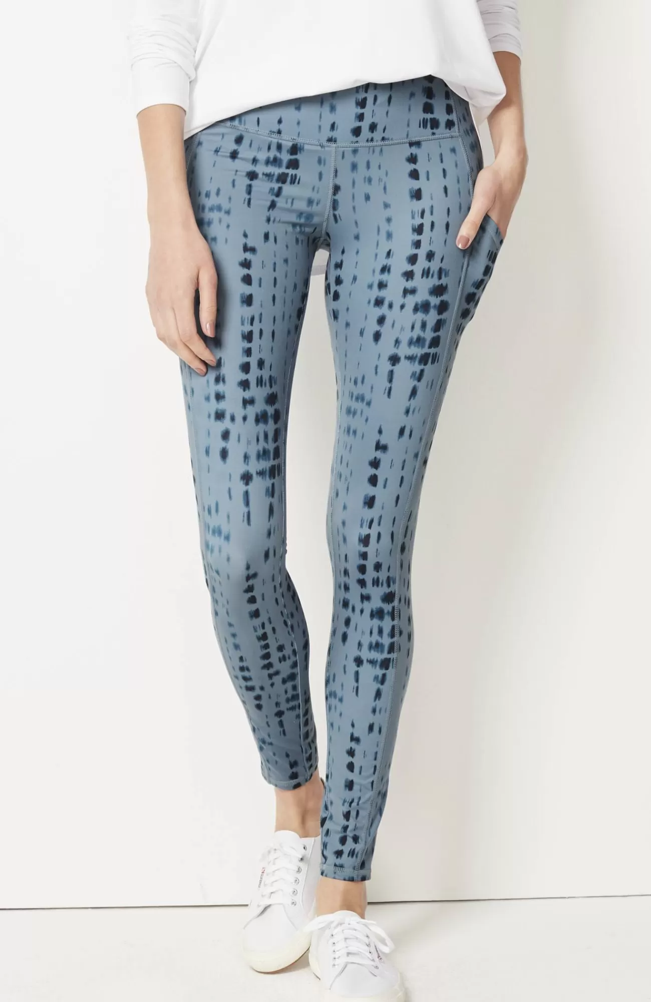 fit_highrise_performance_leggings_8-2.webp J.Jill Fit High-Rise Performance Leggings Cheap