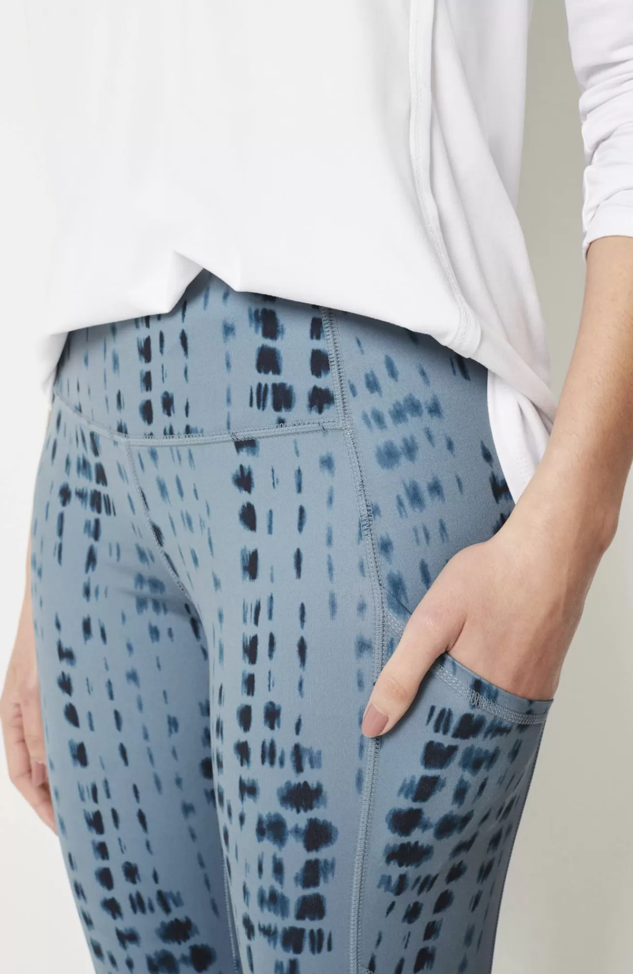 fit_highrise_performance_leggings_9-2.webp J.Jill Fit High-Rise Performance Leggings Cheap