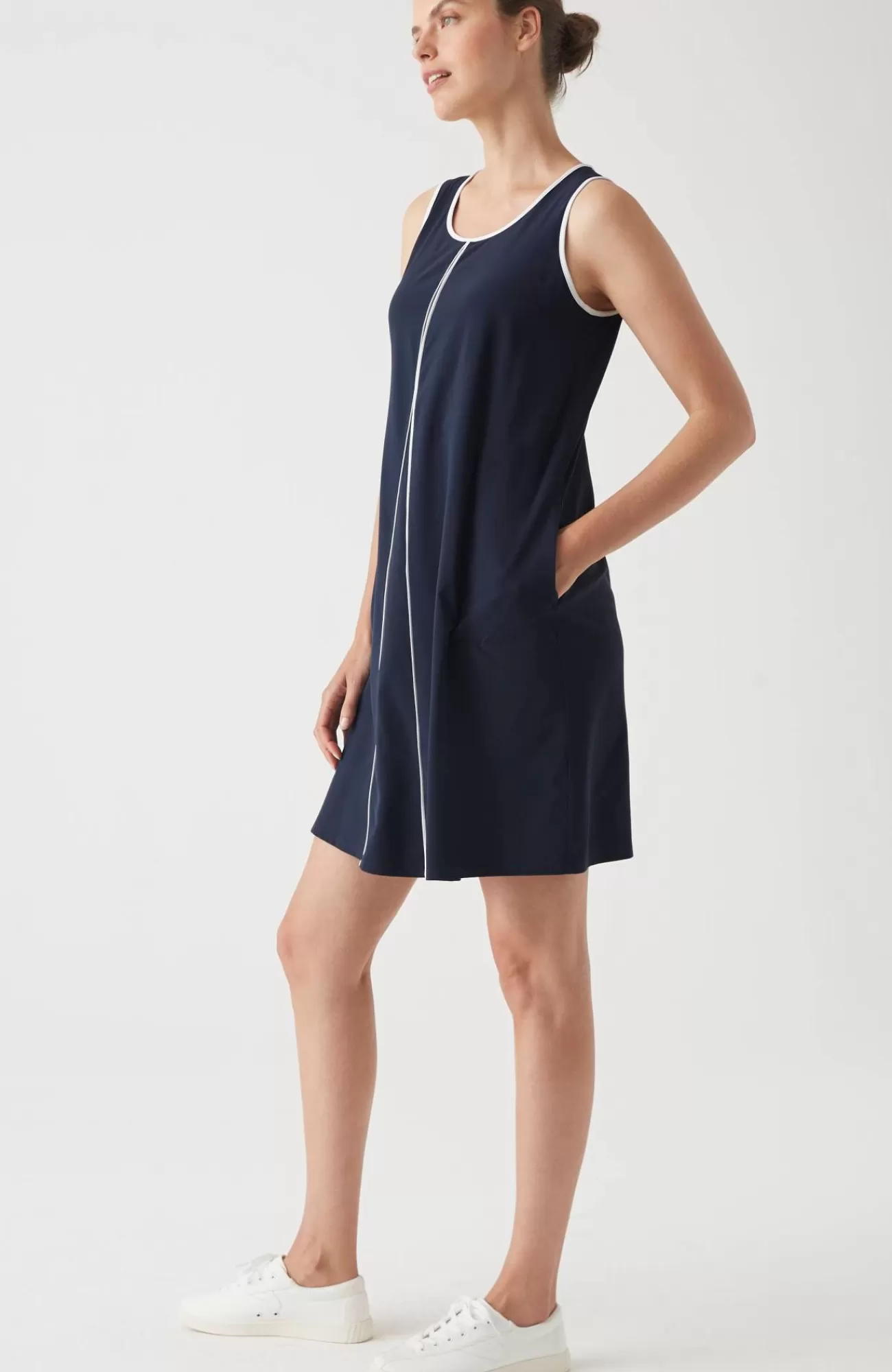 fit_onthego_swing_dress_4-1.webp J.Jill Fit On-The-Go Swing Dress Navy Blue/white Clearance