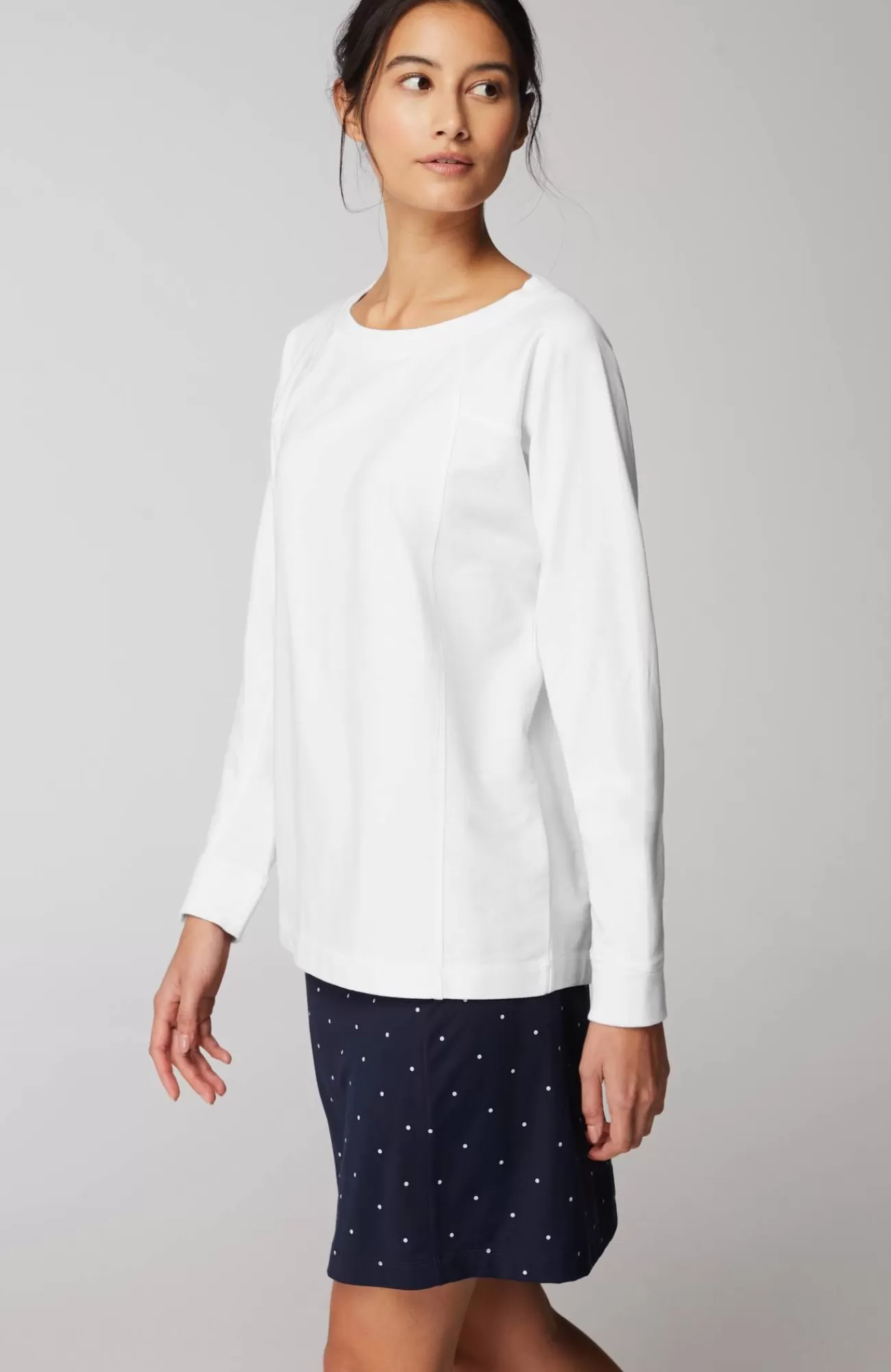 fit_seamed_dolmansleevesweatshirt_3-1.webp J.Jill Fit Seamed Dolman-Sleeve Sweatshirt Outlet