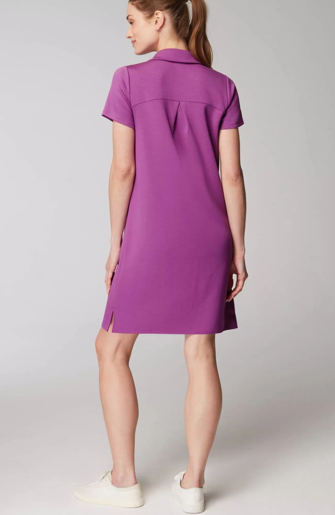 fit_sleek_doubleknit_polo_dress_5-1.webp J.Jill Fit Sleek Double-Knit Polo Dress Discount