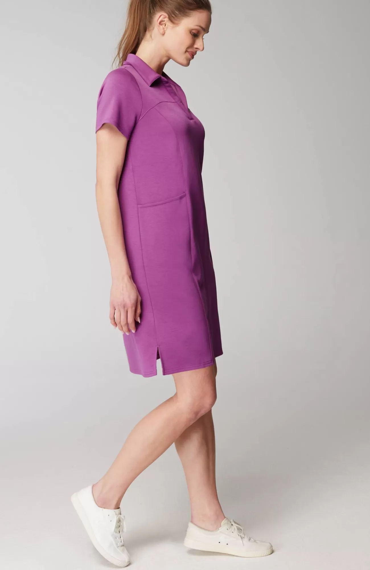 fit_sleek_doubleknit_polo_dress_7-1.webp J.Jill Fit Sleek Double-Knit Polo Dress Discount