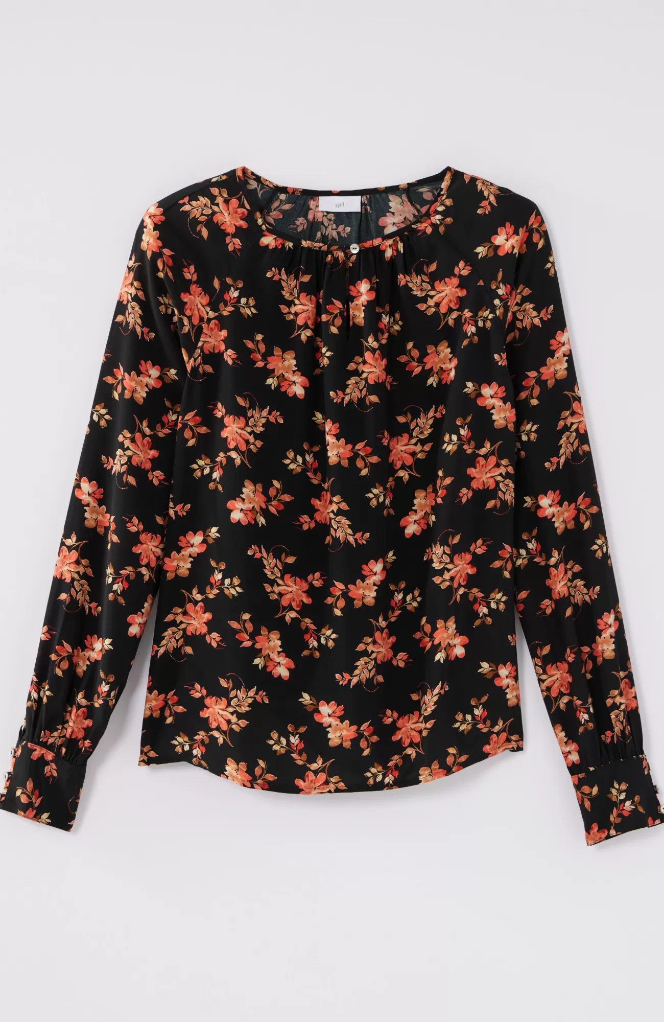 floralprinted_pullover_top_3-1.webp J.Jill Floral-Printed Pullover Top Black Painterly Posies Store