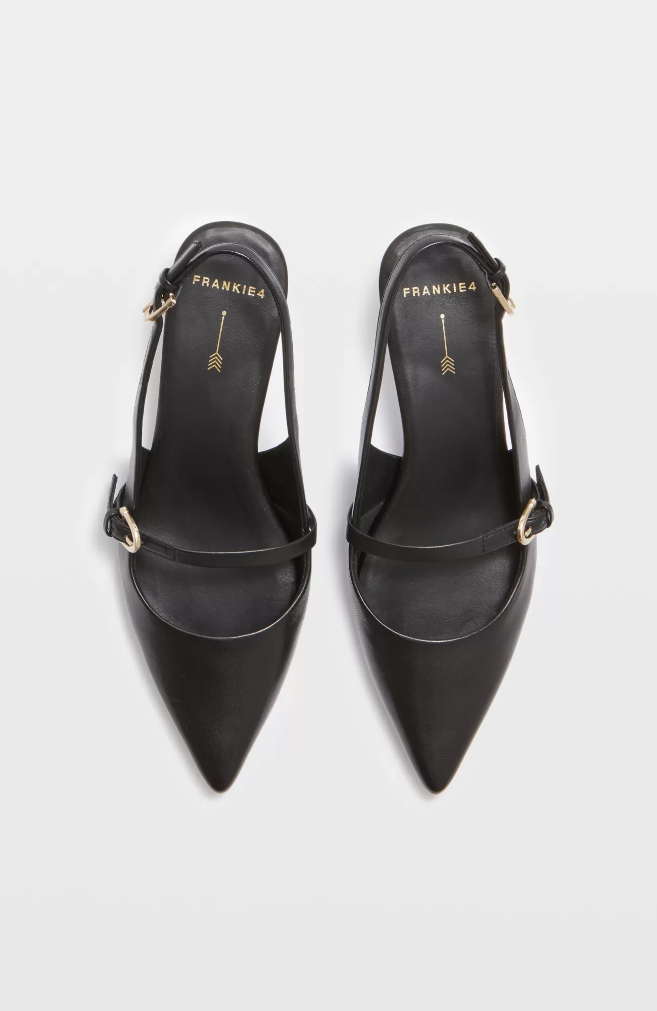 J.Jill FRANKIE4 Coco Heels Cheap