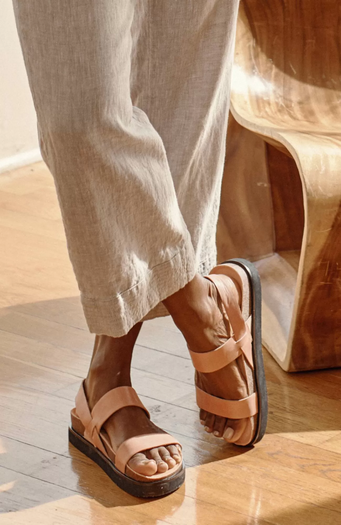 frankie_hunter_sandals_2.webp J.Jill FRANKIE4 Hunter Sandals Discount