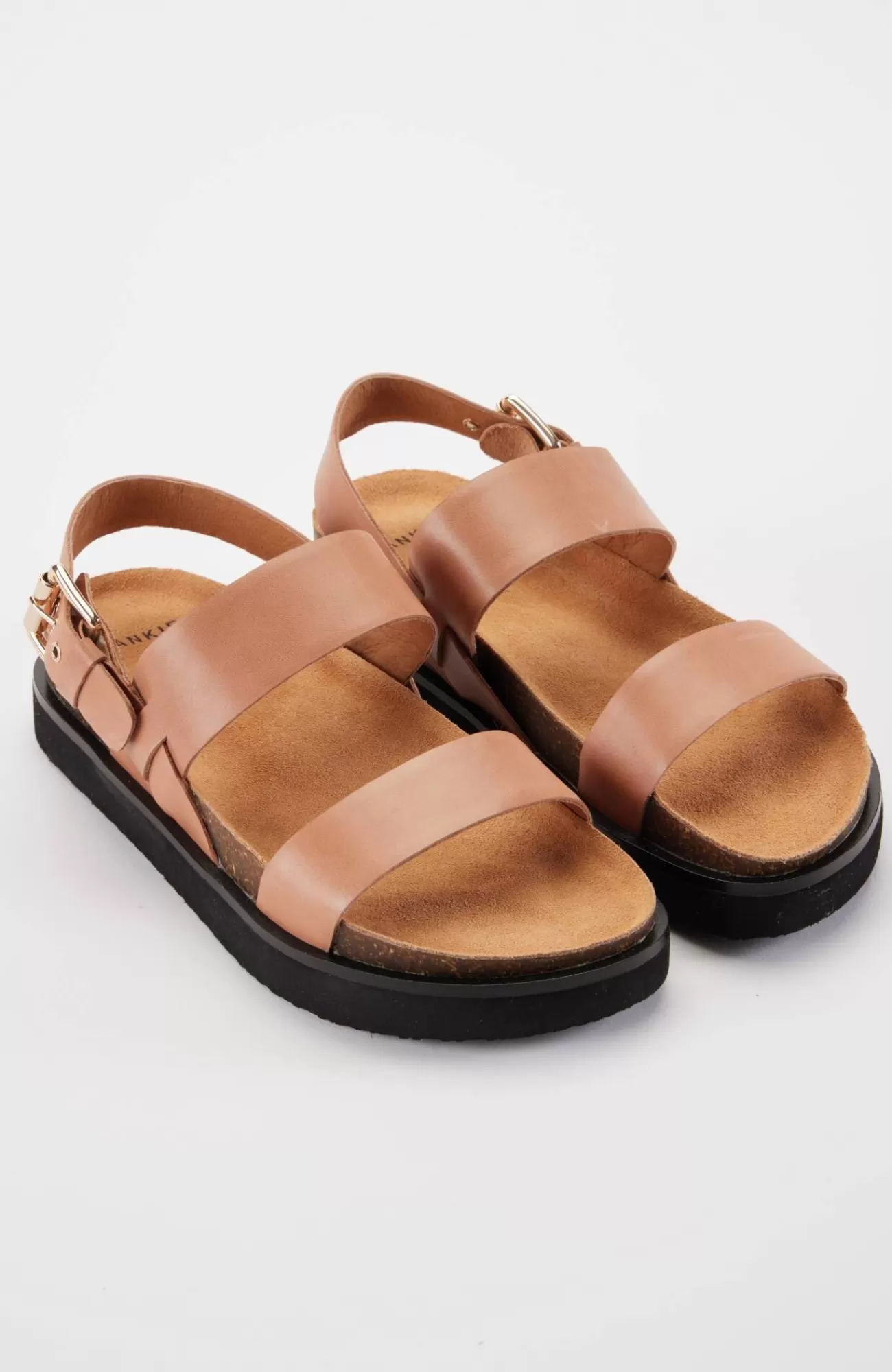 frankie_hunter_sandals_3.webp J.Jill FRANKIE4 Hunter Sandals Discount
