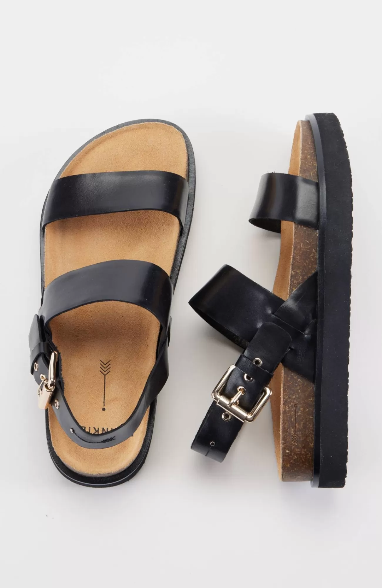 frankie_hunter_sandals_4.webp J.Jill FRANKIE4 Hunter Sandals Discount