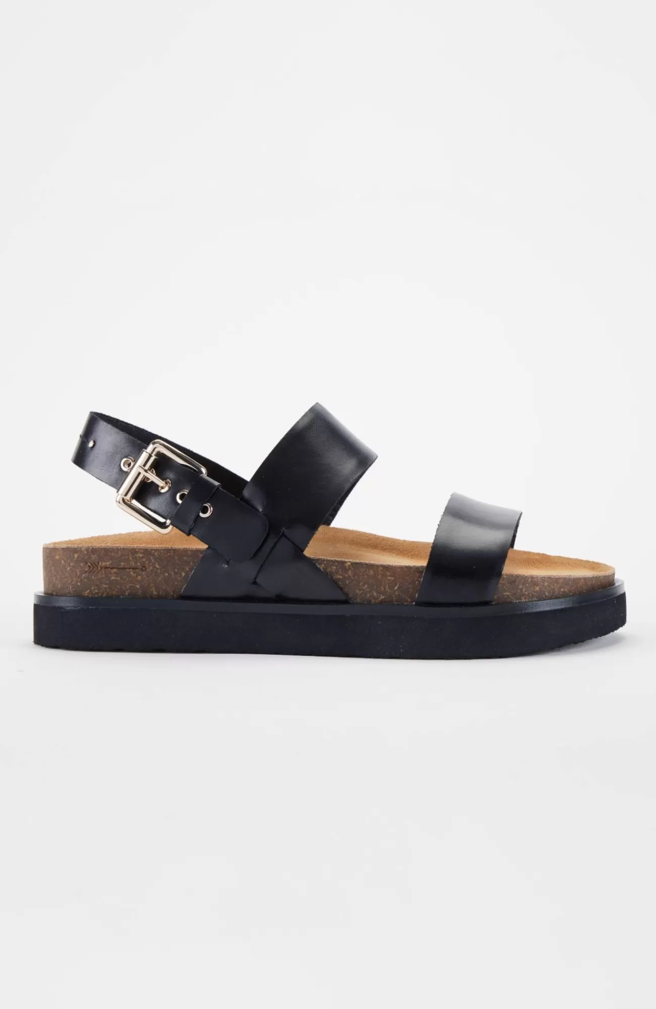 frankie_hunter_sandals_5.webp J.Jill FRANKIE4 Hunter Sandals Discount