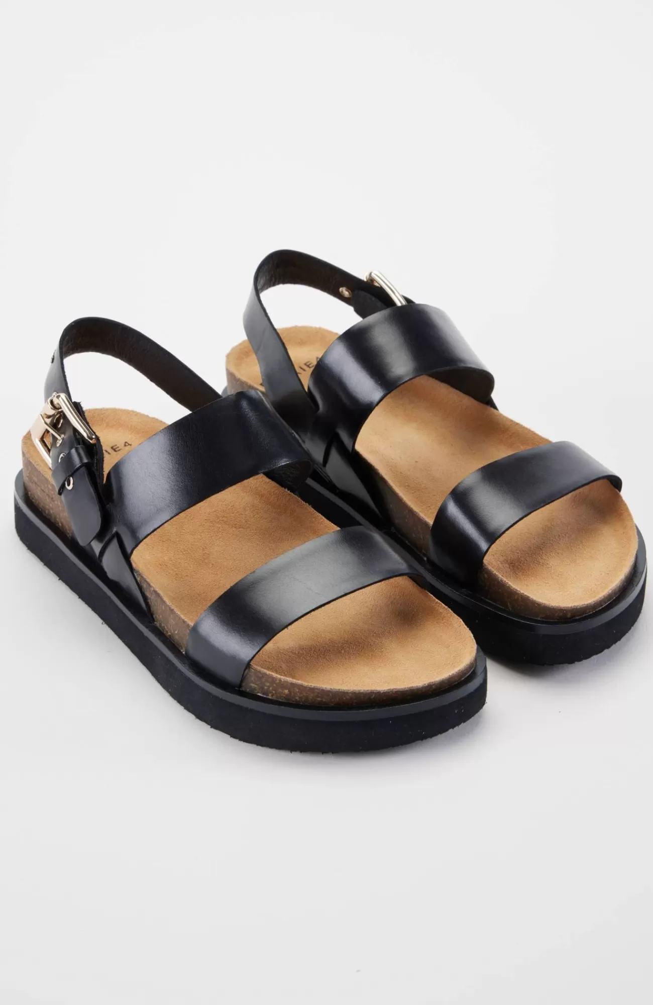 frankie_hunter_sandals_6.webp J.Jill FRANKIE4 Hunter Sandals Discount