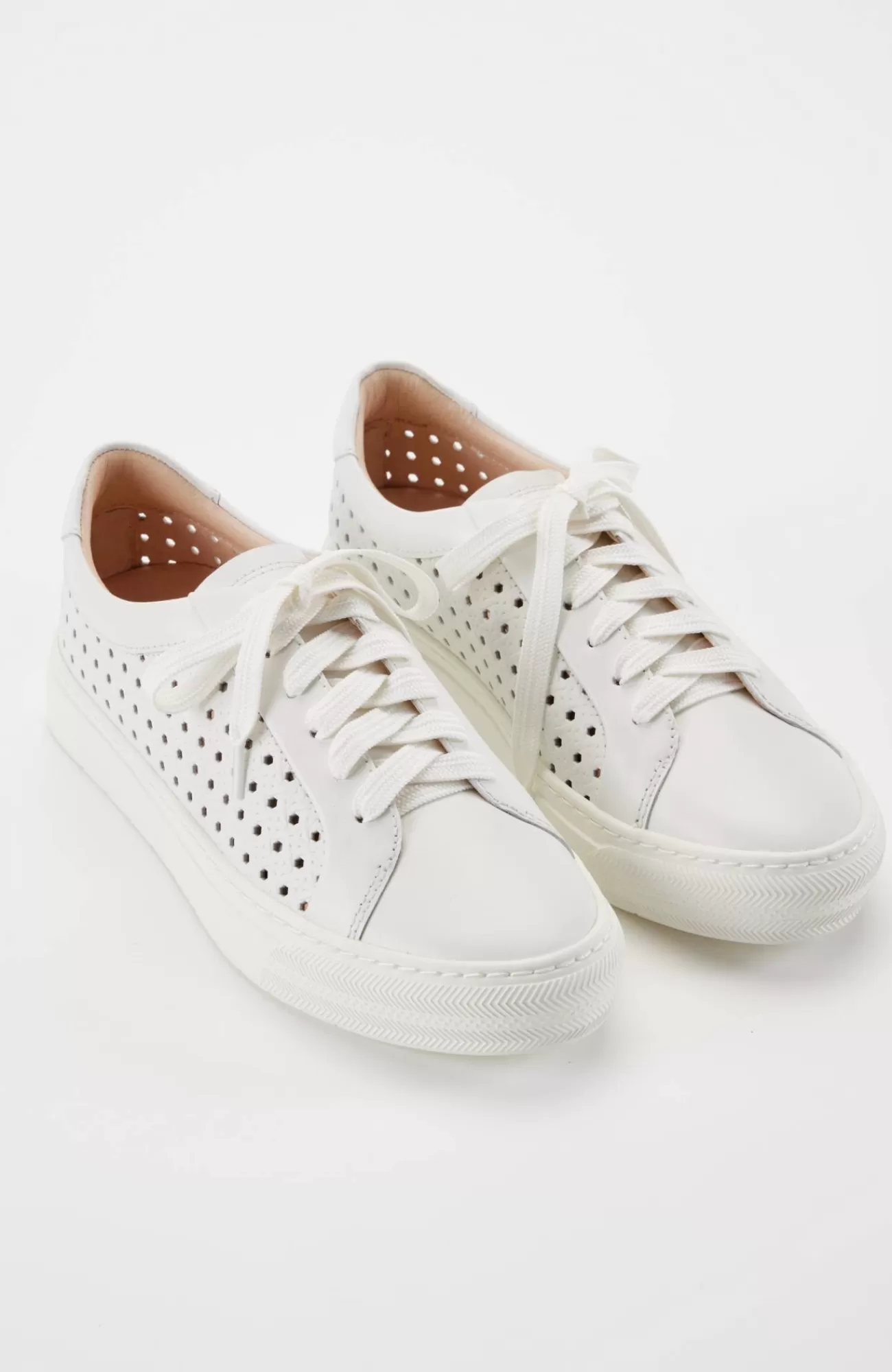 frankie_mim_iv_white_weave_sneakers_3-1.webp J.Jill FRANKIE4 Mim IV Weave Sneakers White Hot