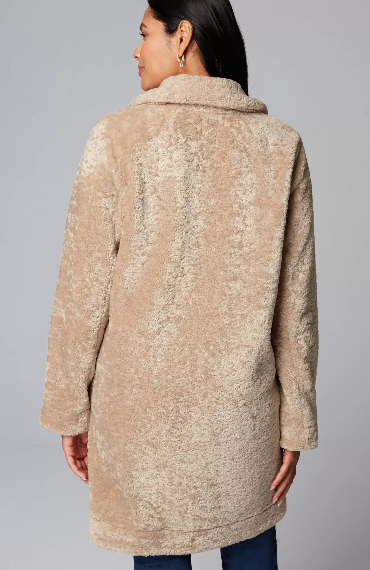 gramercy_sherpa_coat_2-1.webp J.Jill Gramercy Sherpa Coat Limestone Best