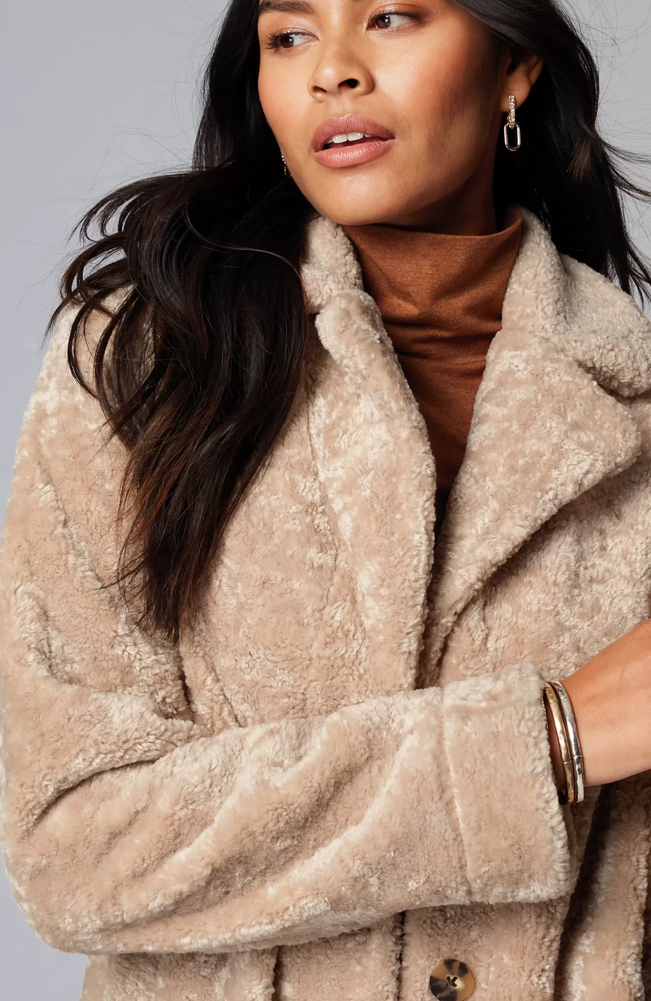 gramercy_sherpa_coat_3-1.webp J.Jill Gramercy Sherpa Coat Limestone Best
