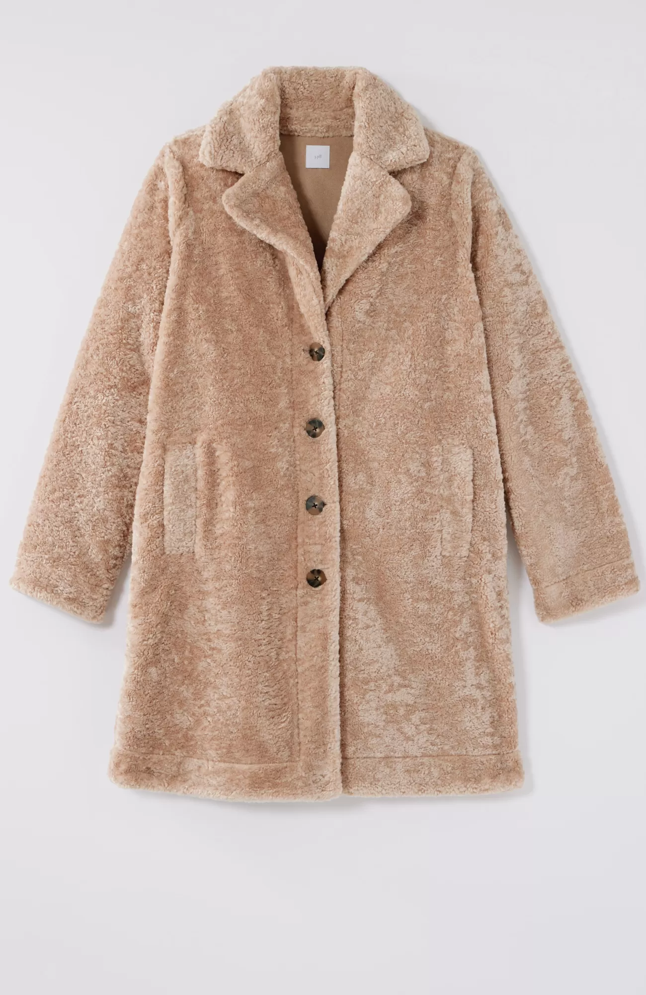 gramercy_sherpa_coat_4-1.webp J.Jill Gramercy Sherpa Coat Limestone Best