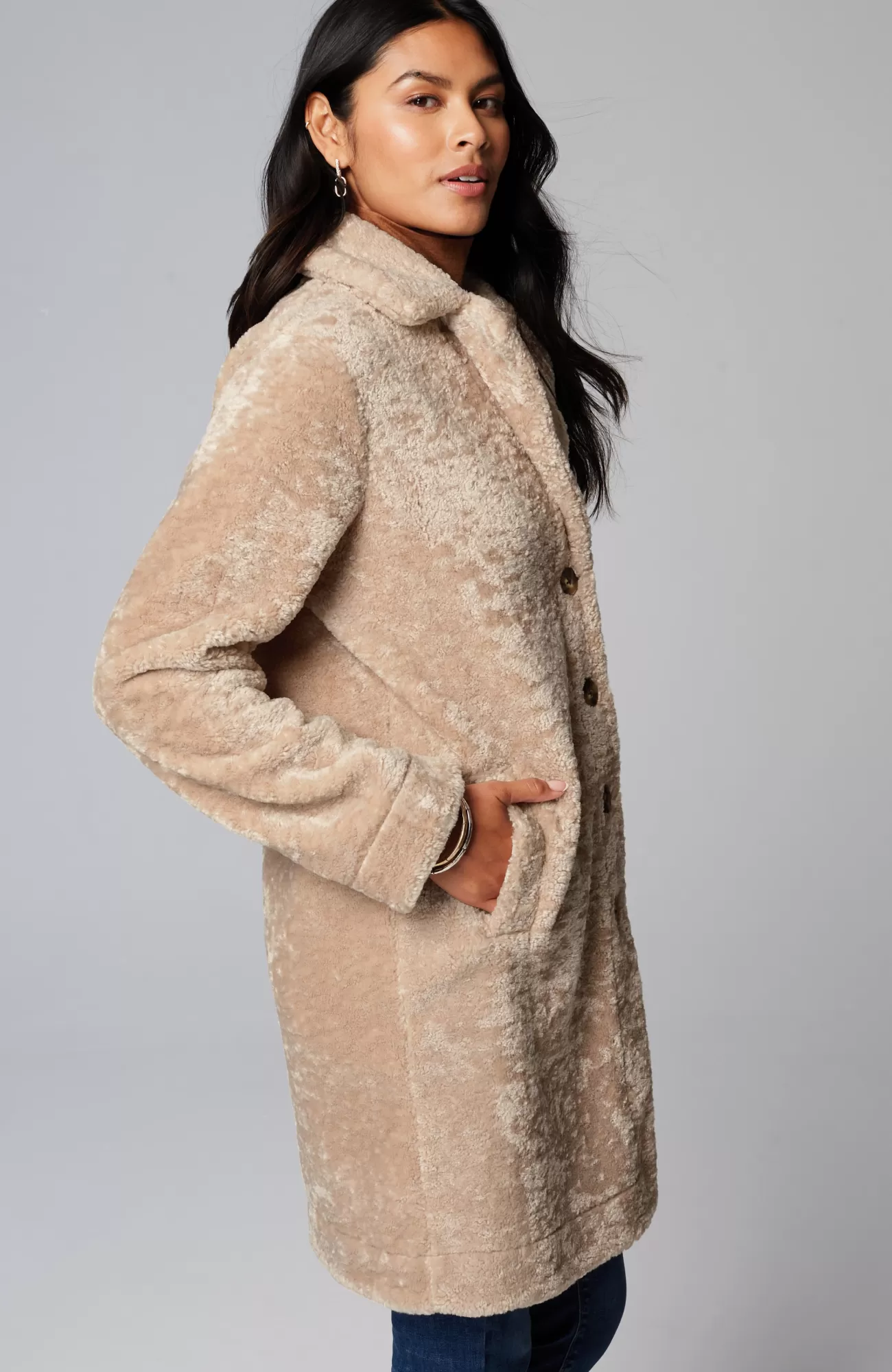 gramercy_sherpa_coat_5-1.webp J.Jill Gramercy Sherpa Coat Limestone Best