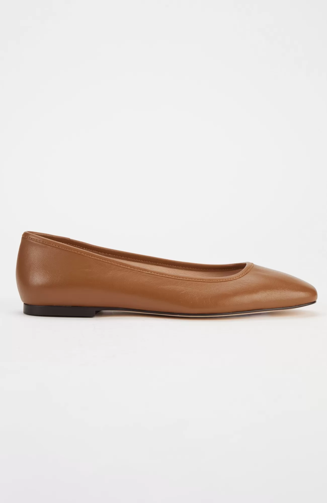 J.Jill Gwen Ballet Flats Fashion