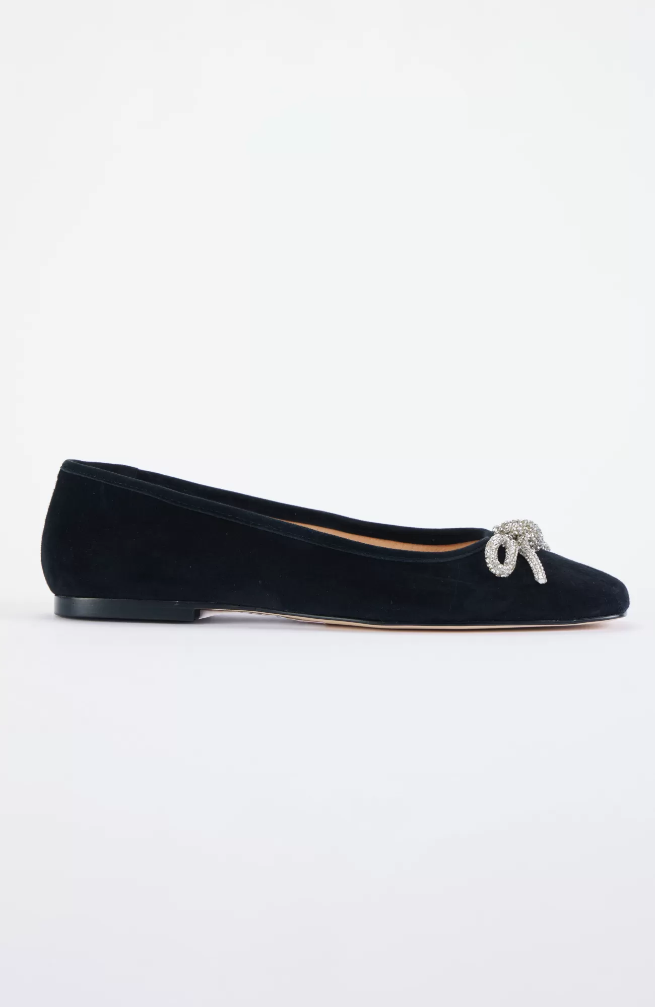 gwen_ballet_flats_11-2.webp J.Jill Gwen Ballet Flats Cheap