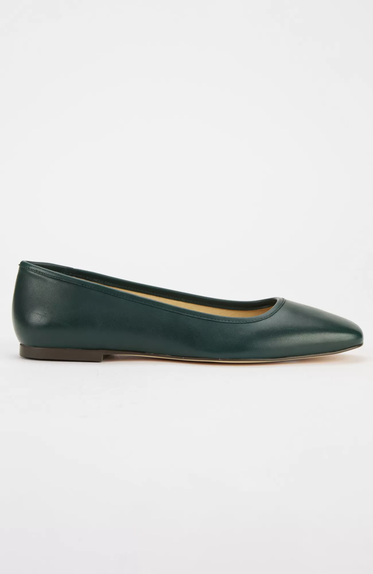 gwen_ballet_flats_13-2.webp J.Jill Gwen Ballet Flats Cheap