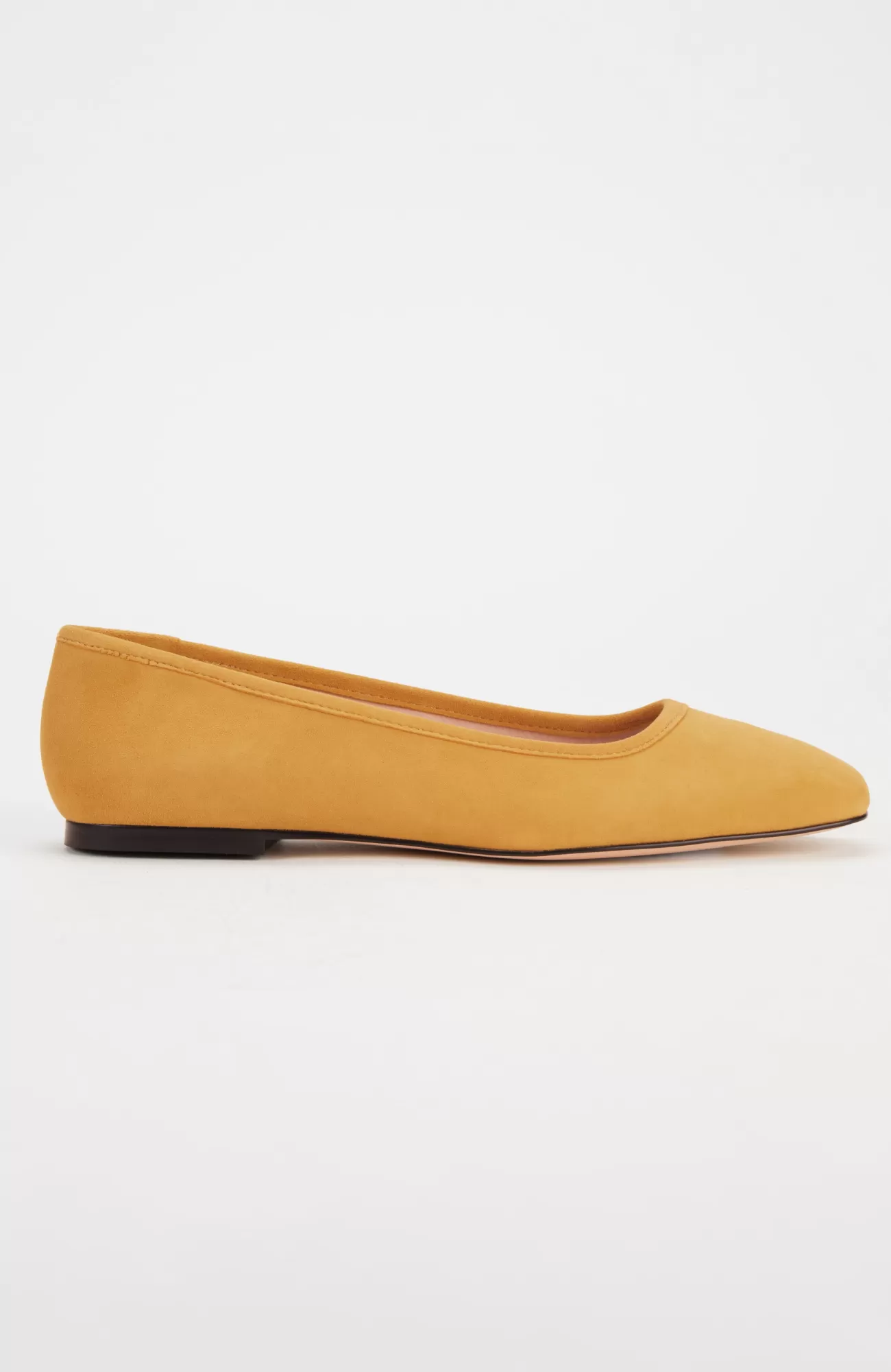 gwen_ballet_flats_16-2.webp J.Jill Gwen Ballet Flats Cheap