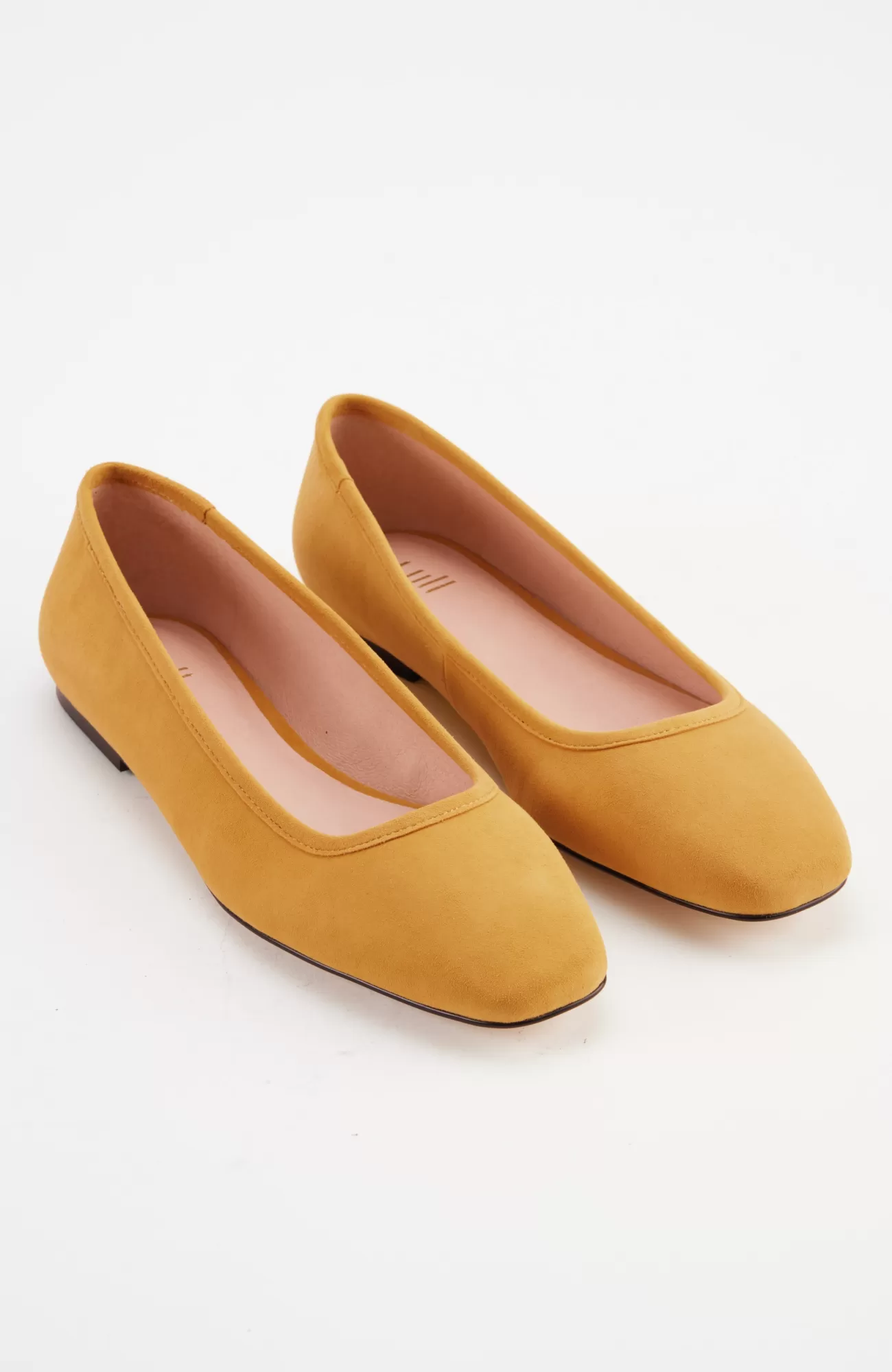 gwen_ballet_flats_17-2.webp J.Jill Gwen Ballet Flats Cheap