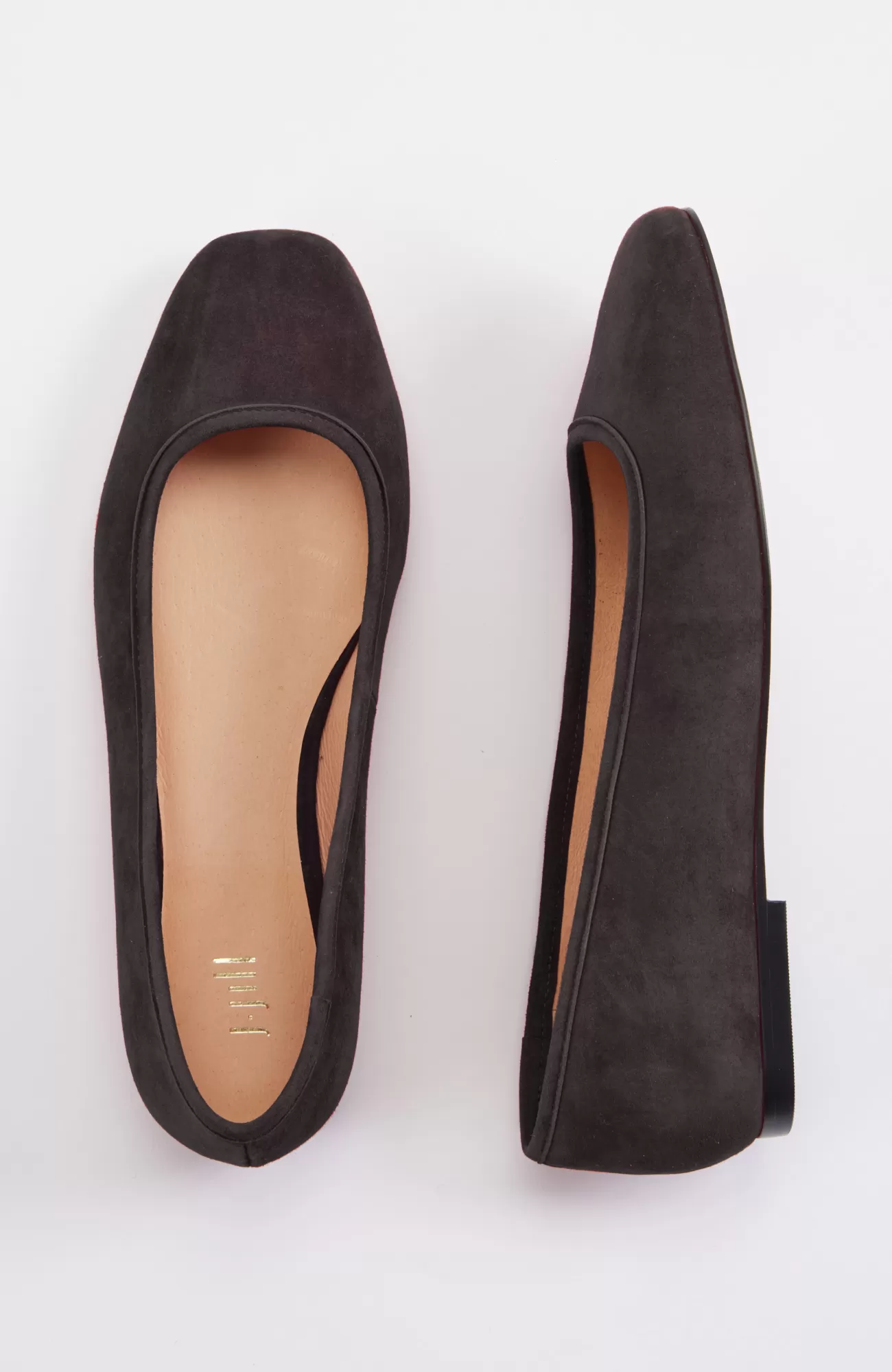 gwen_ballet_flats_3-2.webp J.Jill Gwen Ballet Flats Cheap