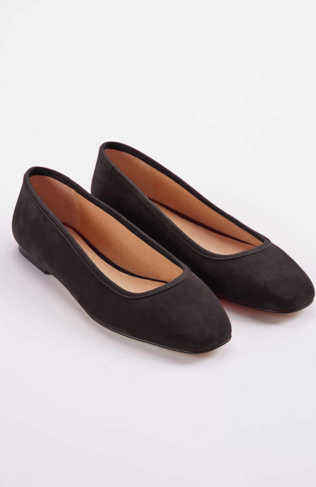 gwen_ballet_flats_4-2.webp J.Jill Gwen Ballet Flats Cheap