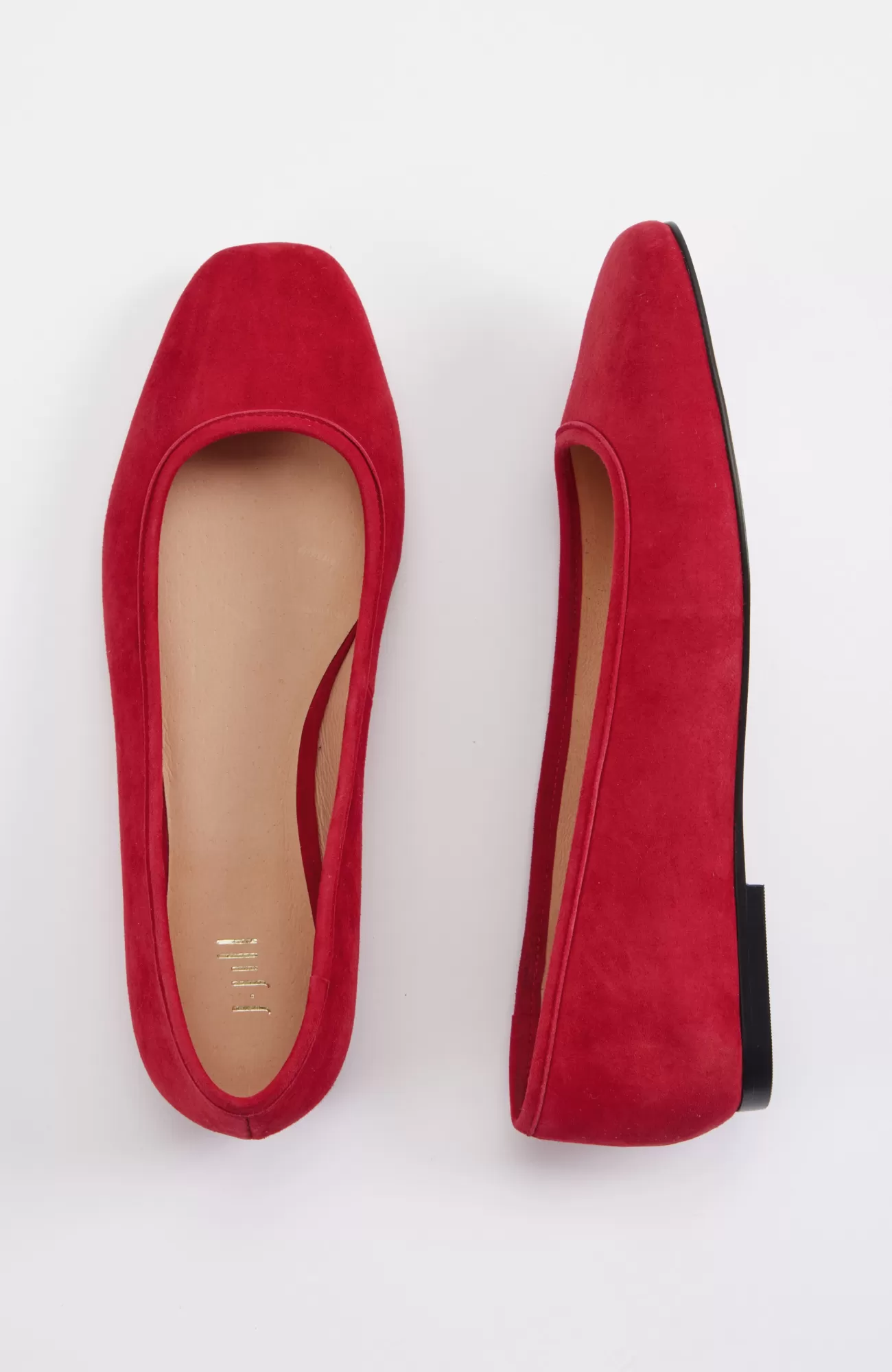 gwen_ballet_flats_6-2.webp J.Jill Gwen Ballet Flats Cheap