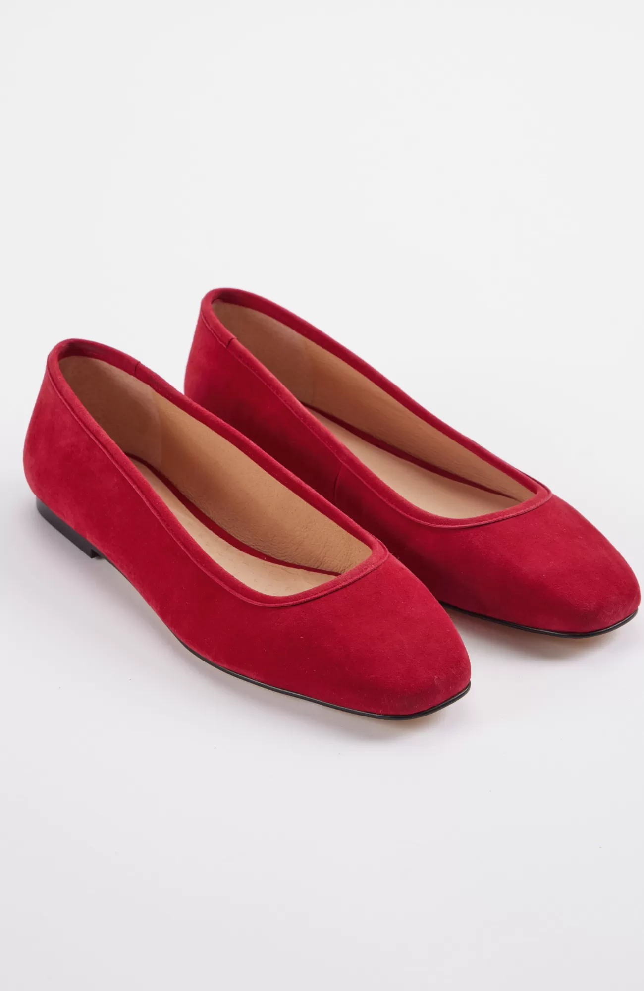 gwen_ballet_flats_7-2.webp J.Jill Gwen Ballet Flats Cheap