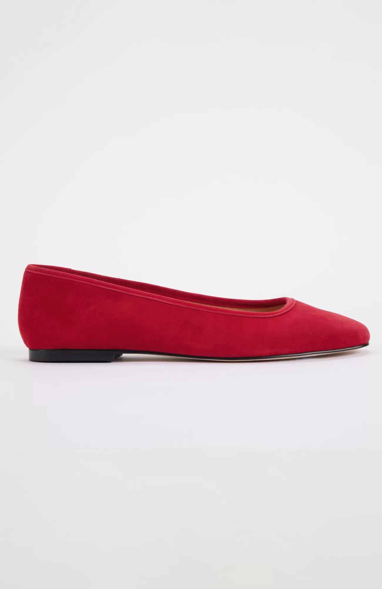 gwen_ballet_flats_8-2.webp J.Jill Gwen Ballet Flats Cheap