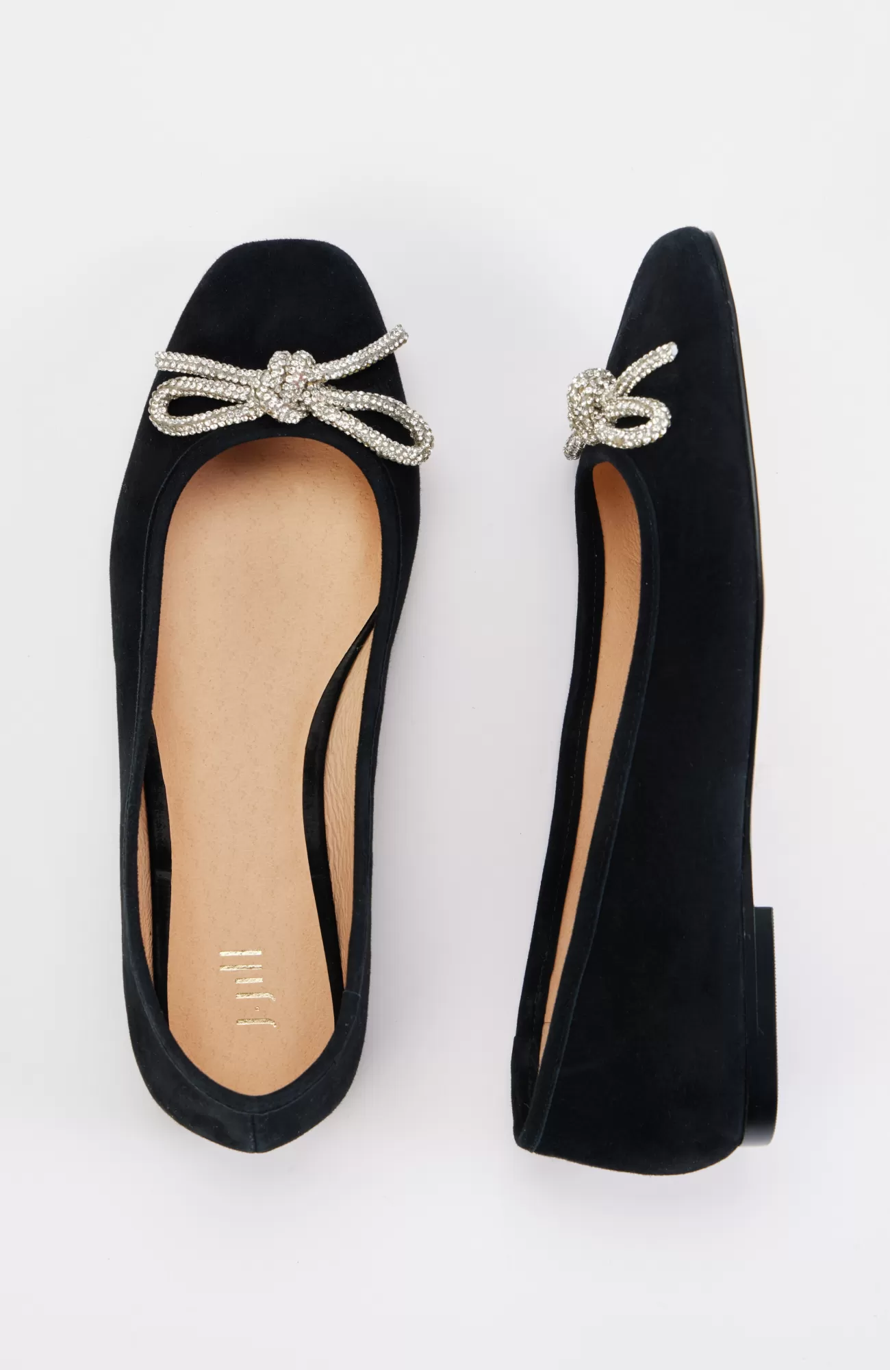 gwen_ballet_flats_9-2.webp J.Jill Gwen Ballet Flats Cheap