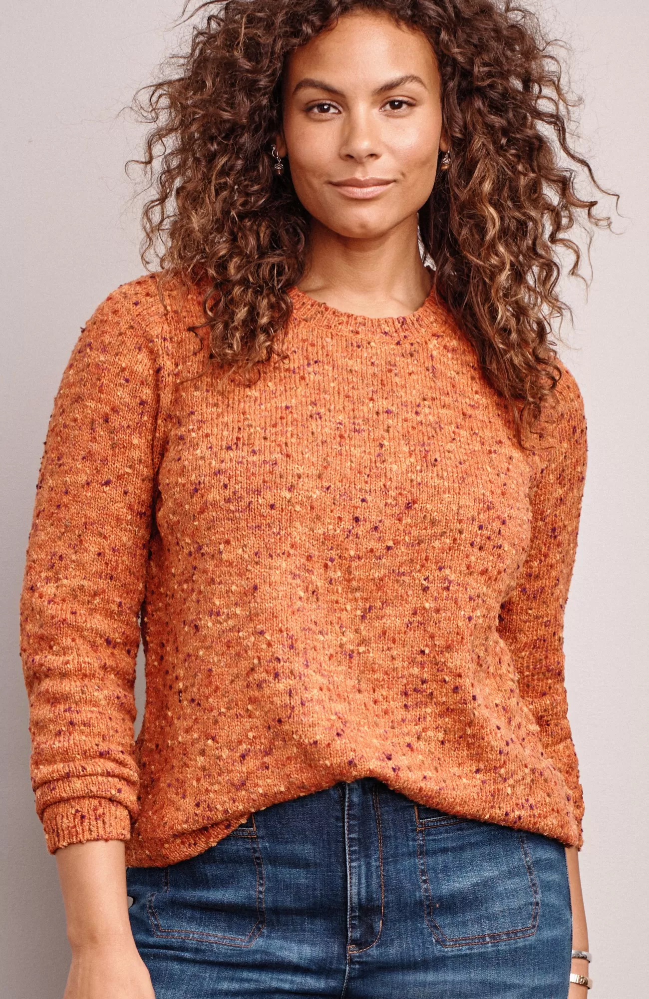 harvest_moon_sweater_10-1.webp J.Jill Harvest Moon Sweater Best