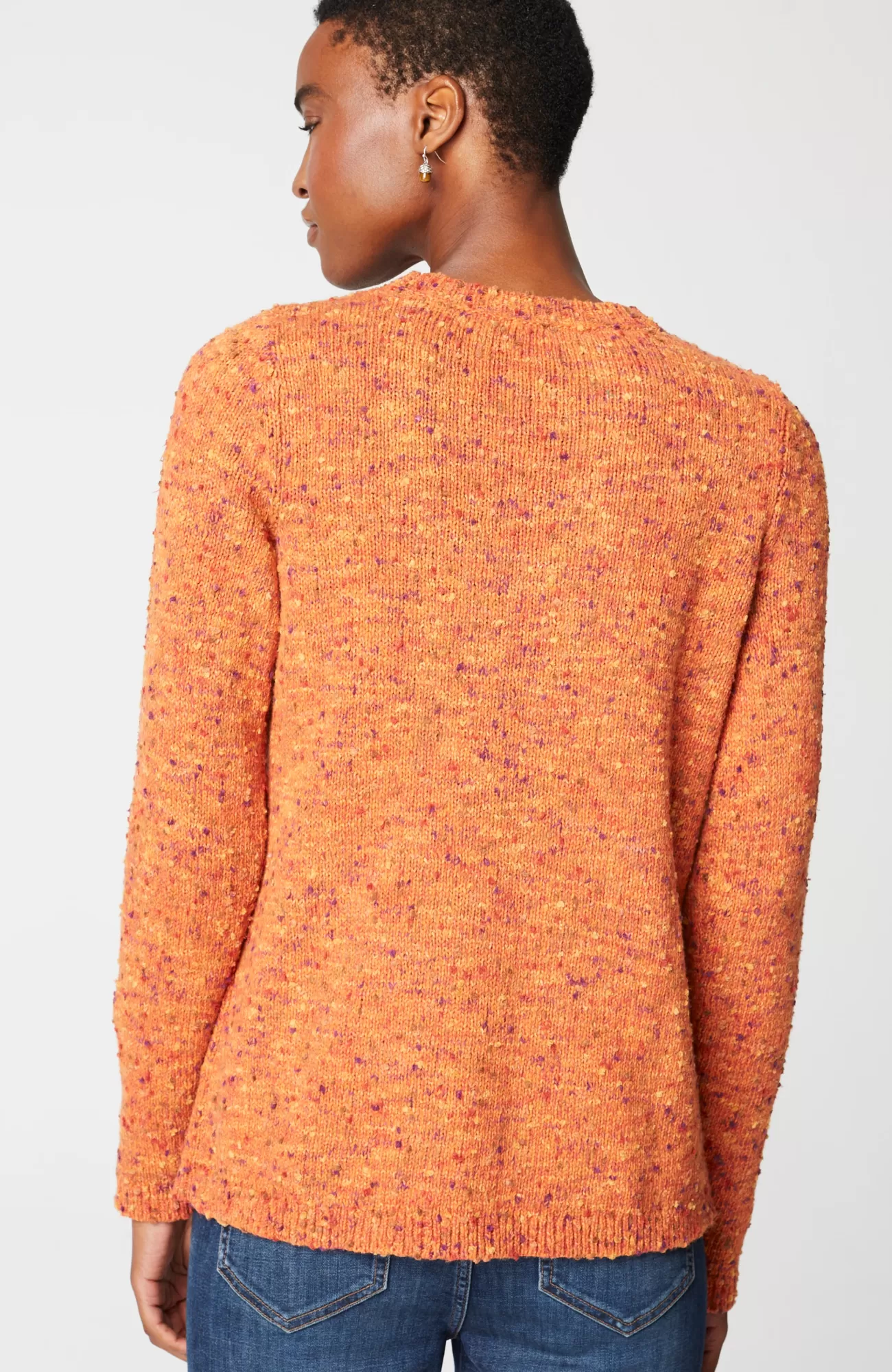 harvest_moon_sweater_11-1.webp J.Jill Harvest Moon Sweater Best