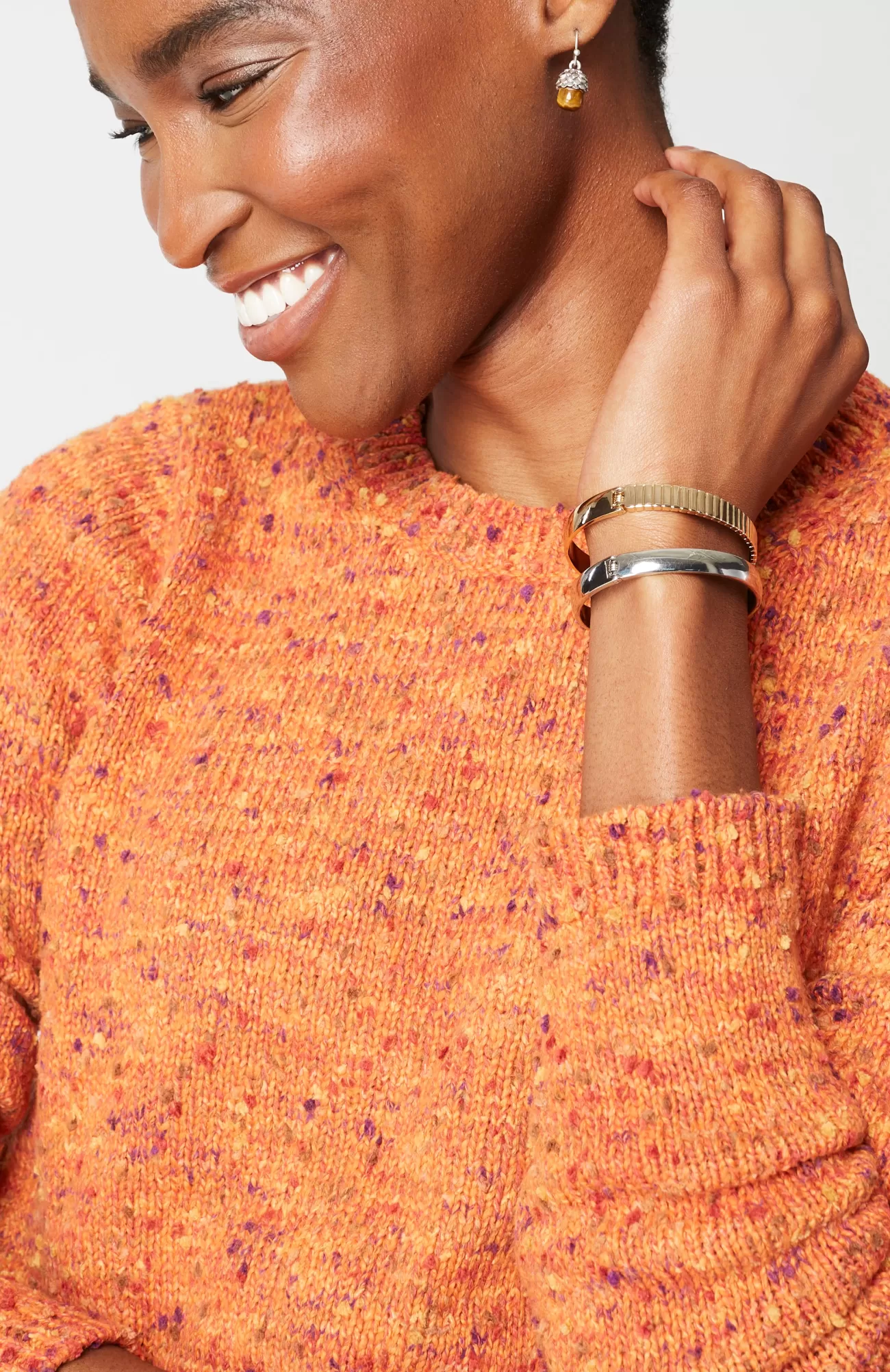 harvest_moon_sweater_12-1.webp J.Jill Harvest Moon Sweater Best