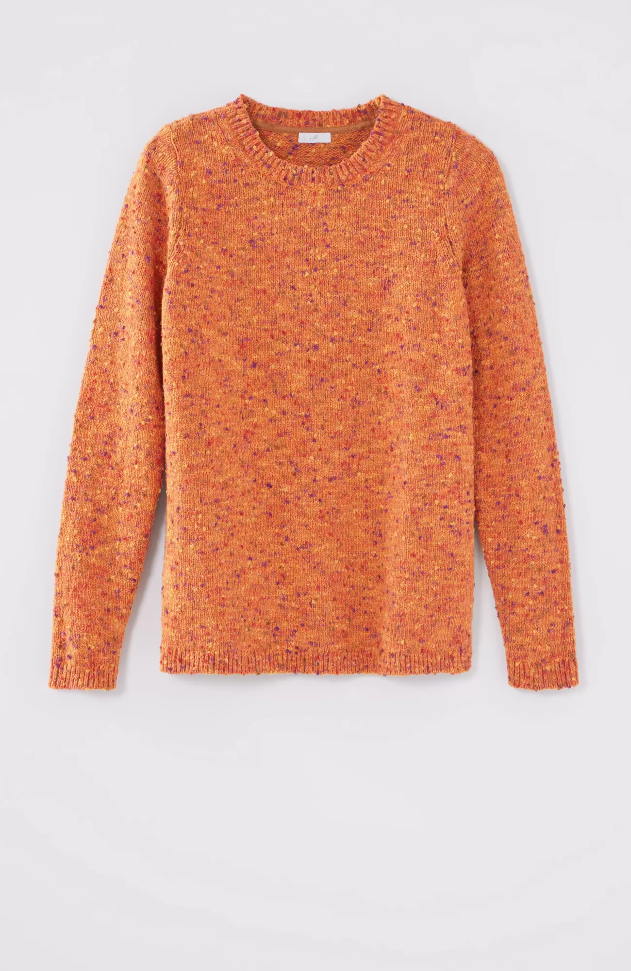 harvest_moon_sweater_13-1.webp J.Jill Harvest Moon Sweater Best