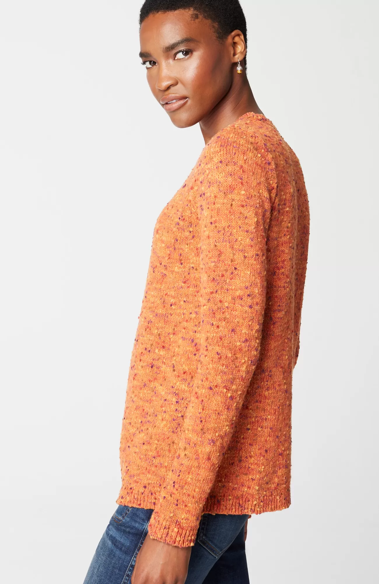 harvest_moon_sweater_14-1.webp J.Jill Harvest Moon Sweater Best