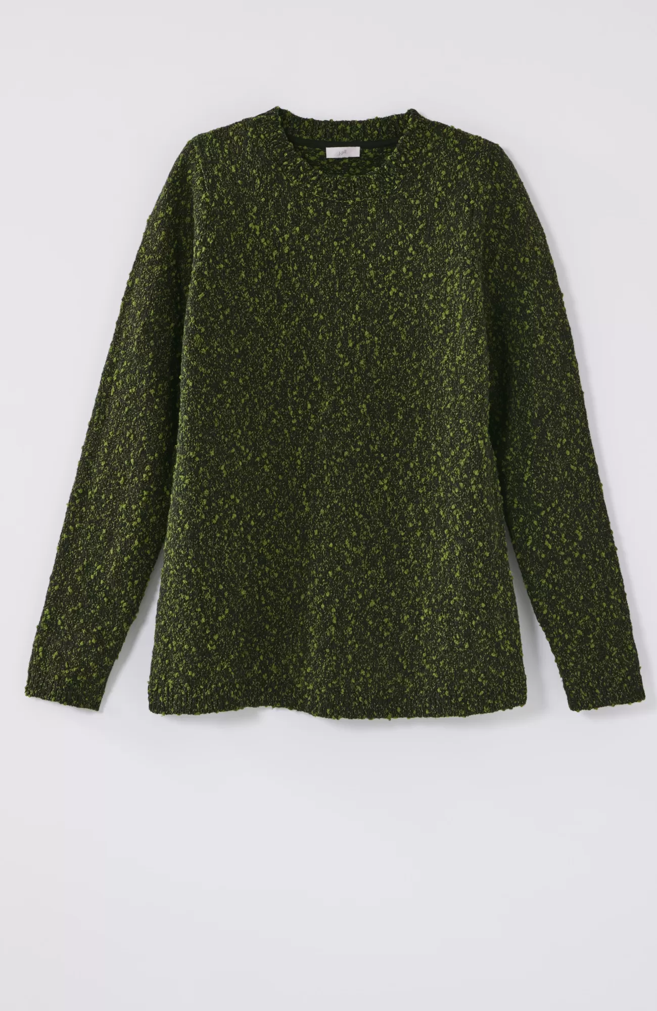 harvest_moon_sweater_3-1.webp J.Jill Harvest Moon Sweater Best