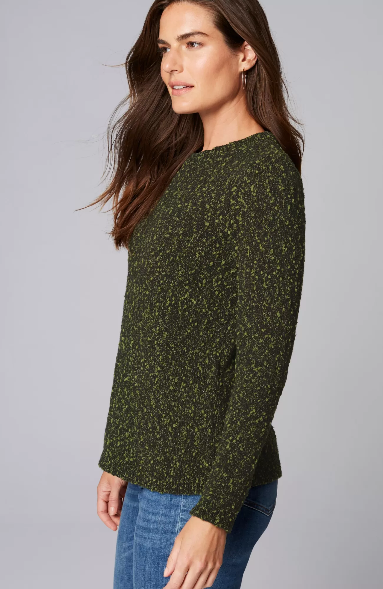 harvest_moon_sweater_4-1.webp J.Jill Harvest Moon Sweater Best