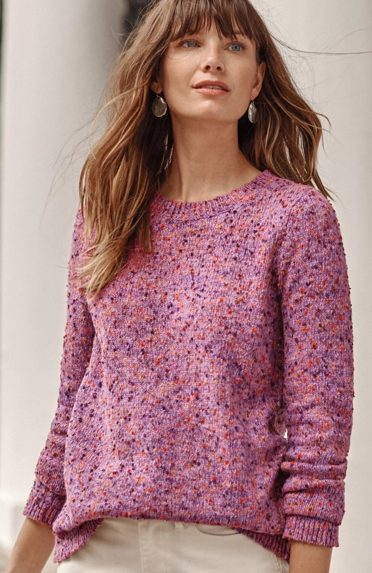 harvest_moon_sweater_5-1.webp J.Jill Harvest Moon Sweater Best