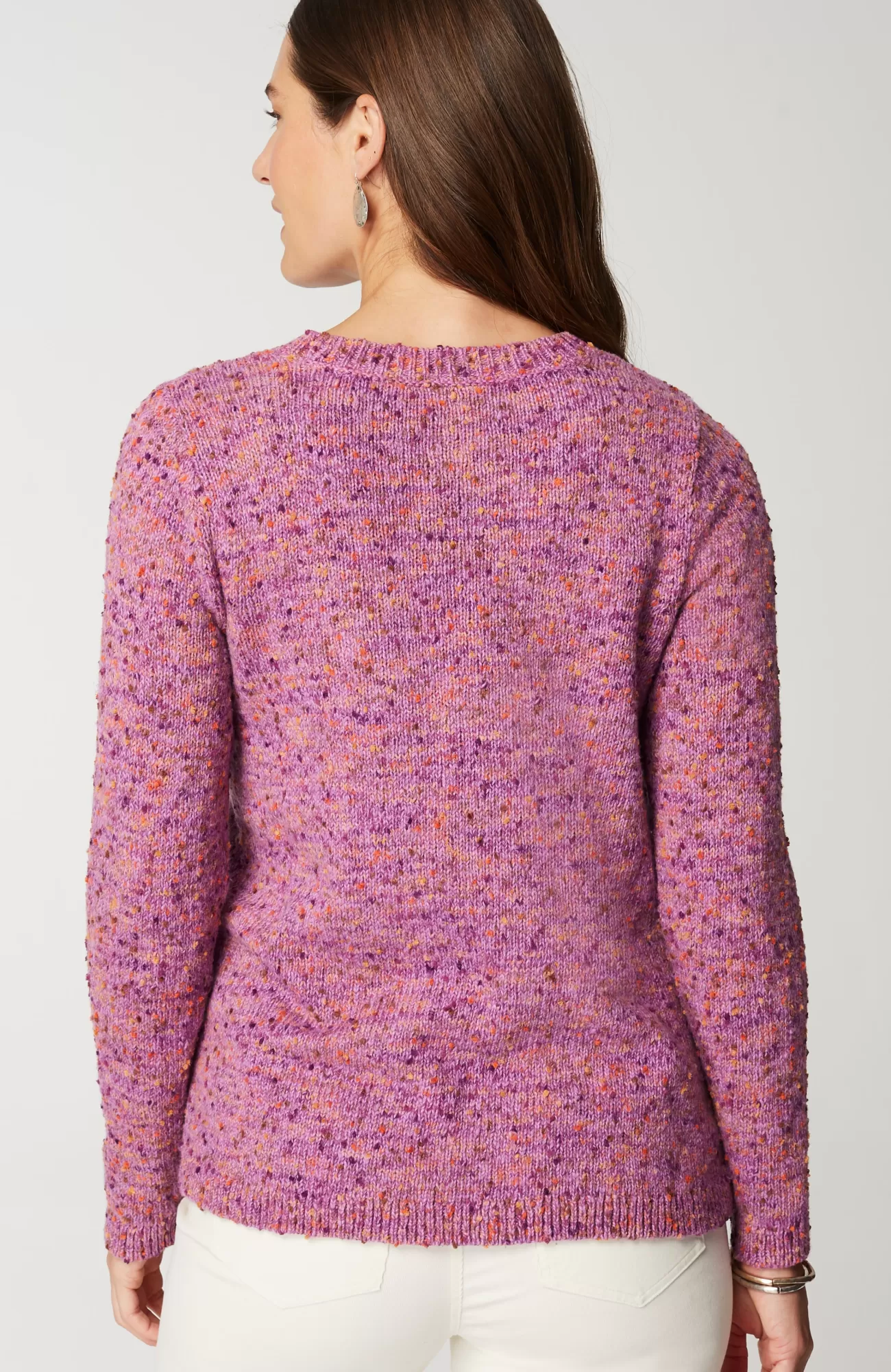 harvest_moon_sweater_6-1.webp J.Jill Harvest Moon Sweater Best