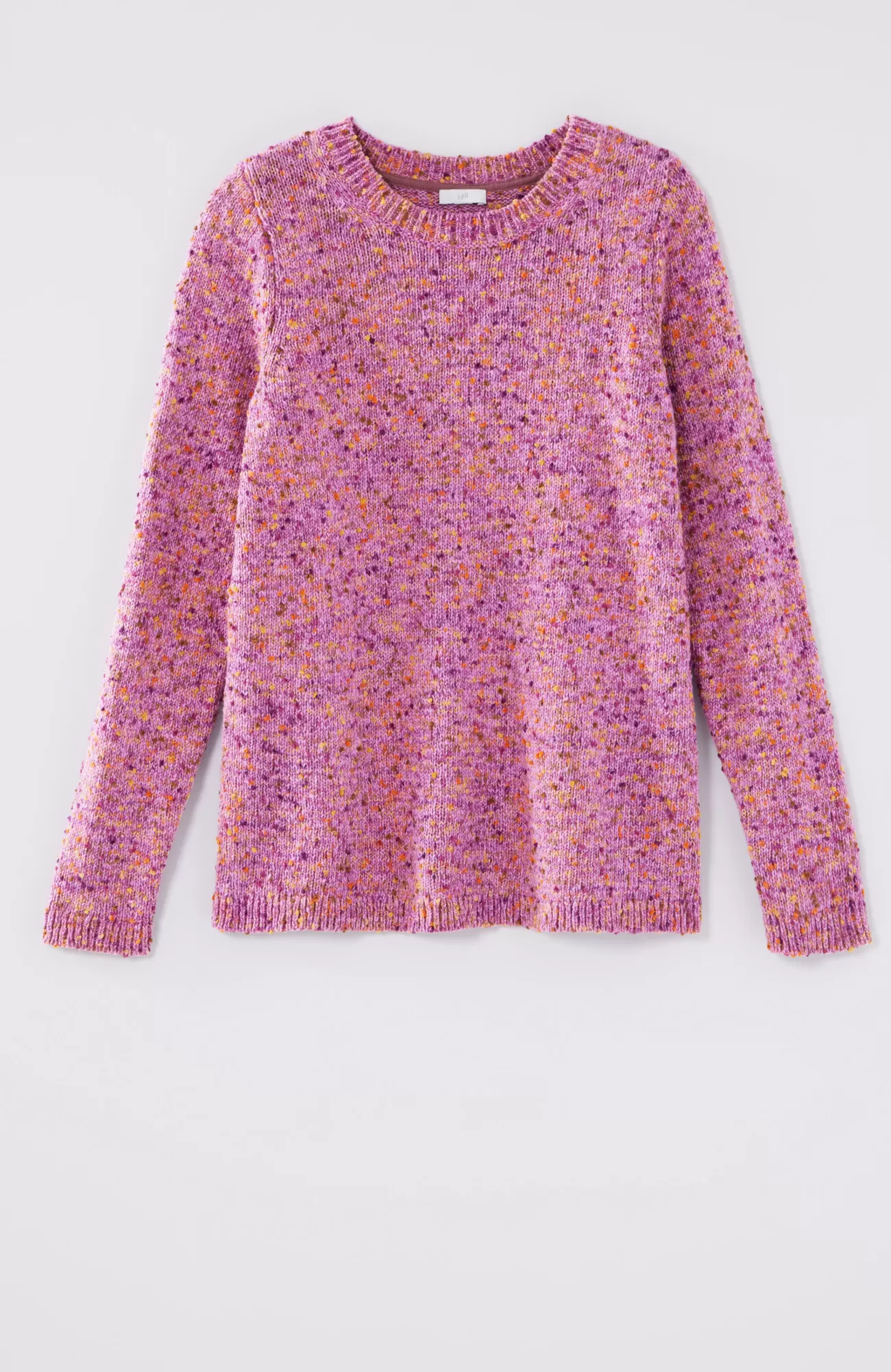 harvest_moon_sweater_8-1.webp J.Jill Harvest Moon Sweater Best