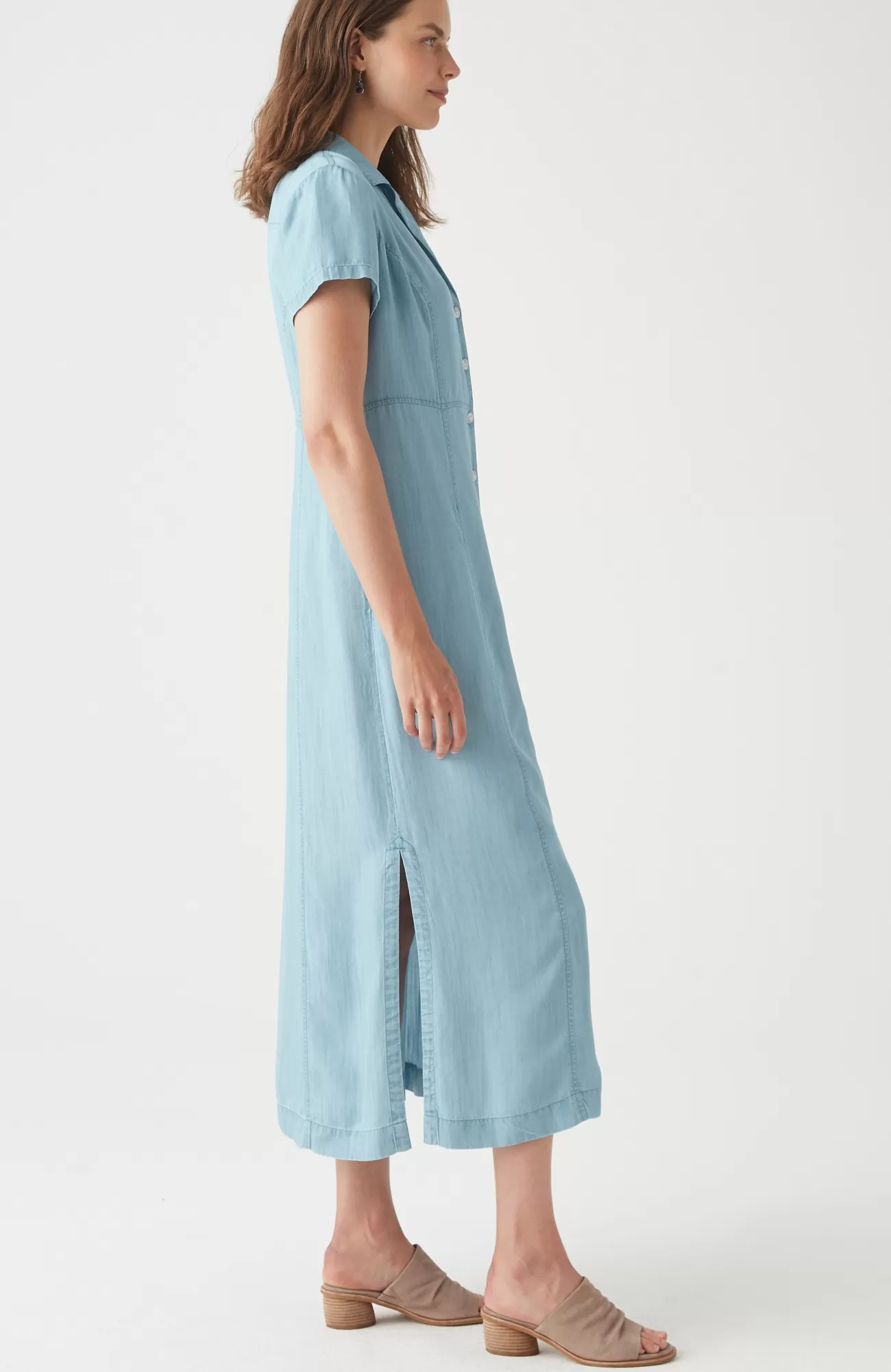 indigo_shirtdress_4-1.webp J.Jill Indigo Shirtdress Magnolia Wash Sale