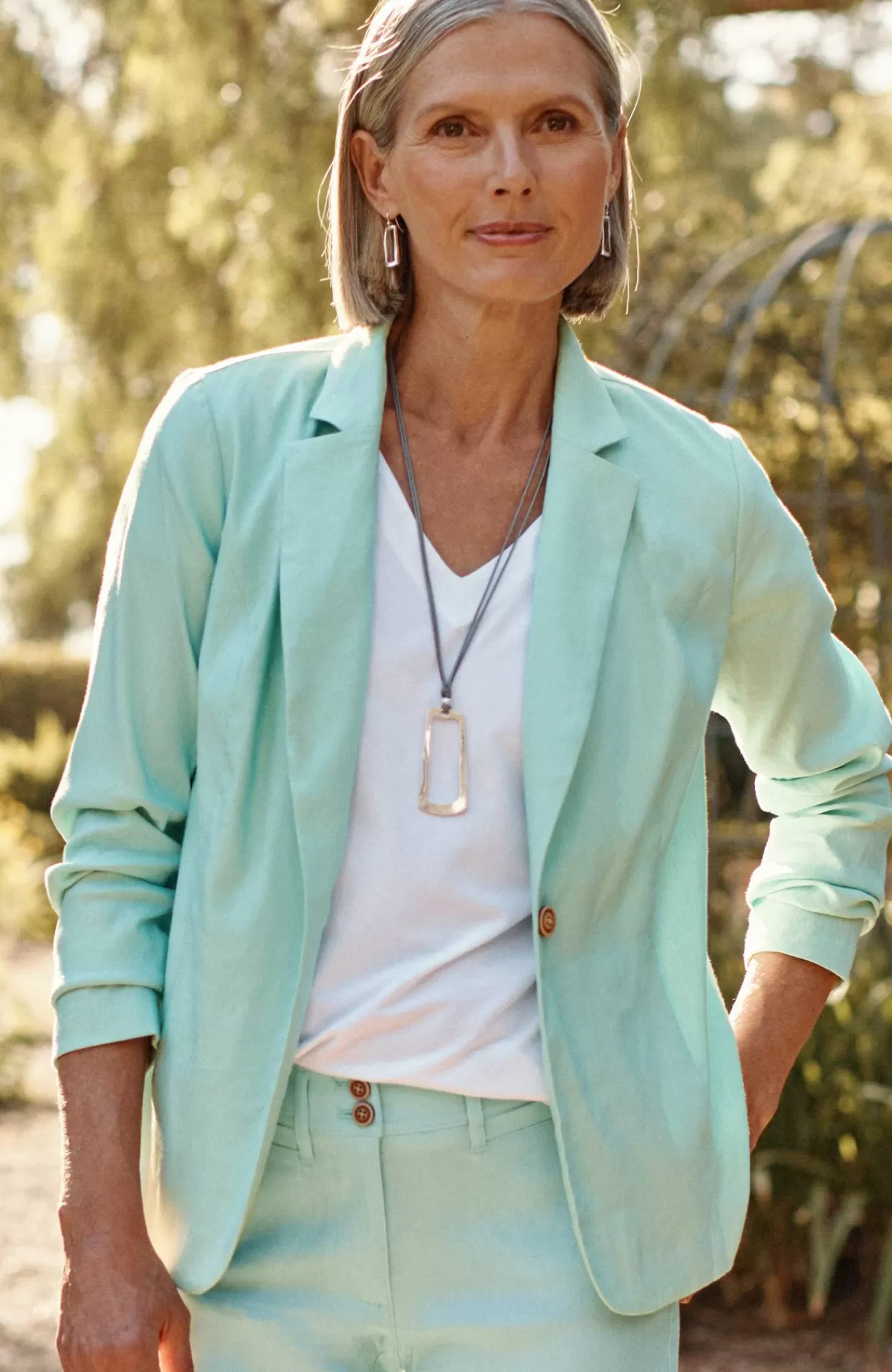 linen_blazer_11-1.webp J.Jill Linen Blazer Online