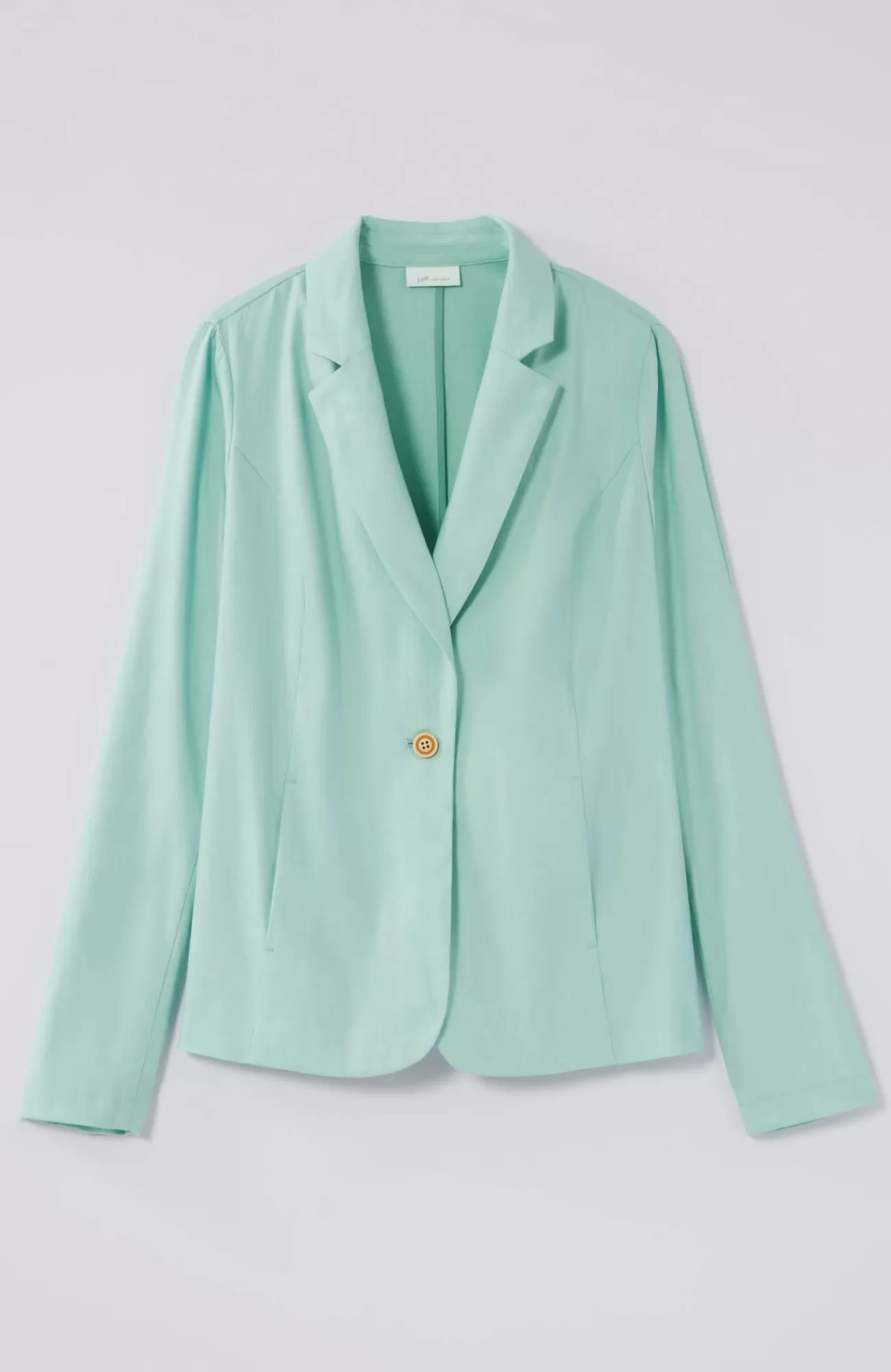 linen_blazer_14-1.webp J.Jill Linen Blazer Online