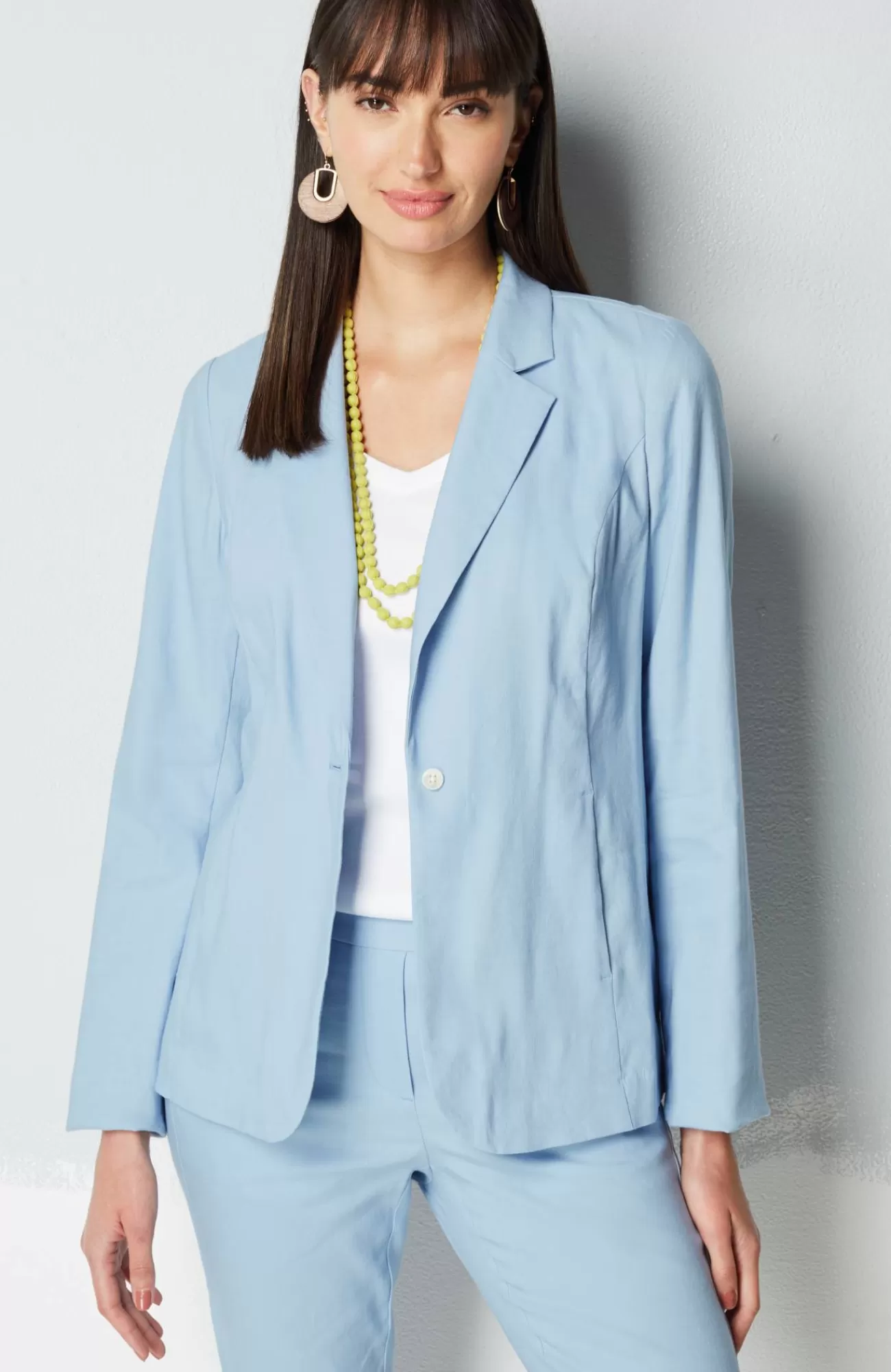 linen_blazer_2-1.webp J.Jill Linen Blazer Online