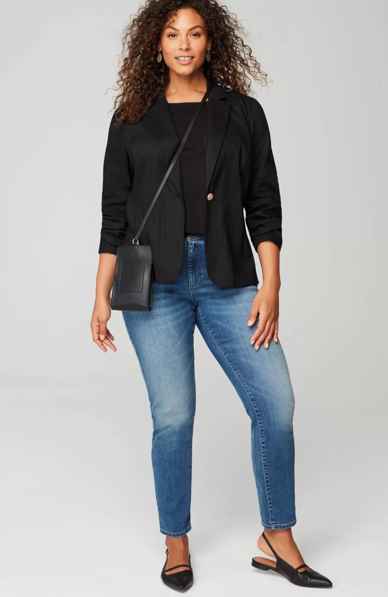 linen_blazer_7-1.webp J.Jill Linen Blazer Online