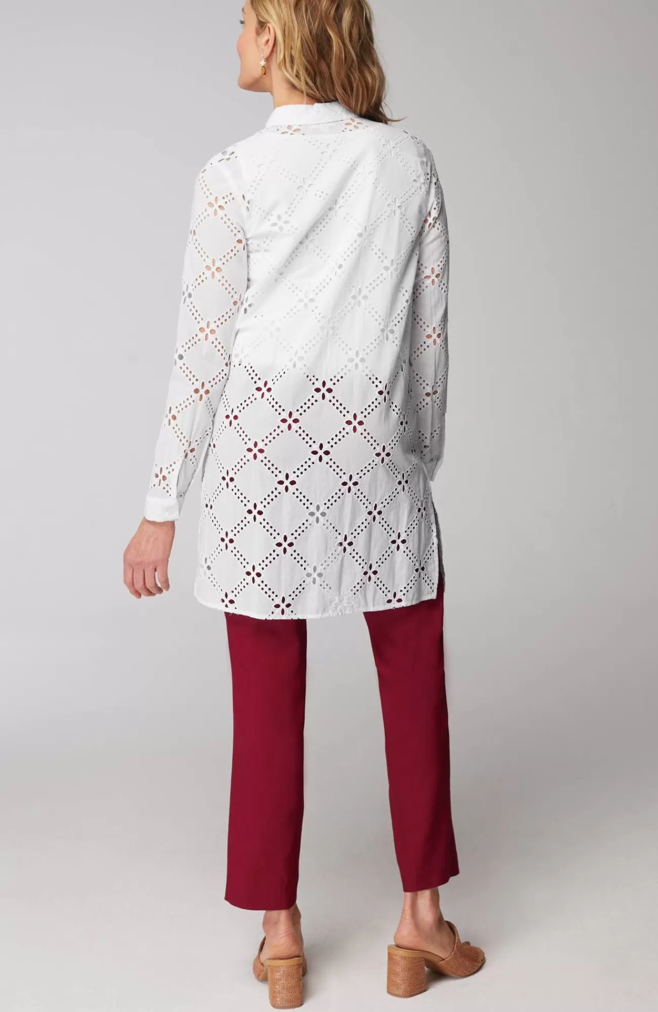 long_eyelet_tunic_2-1.webp J.Jill Long Eyelet Tunic White Online