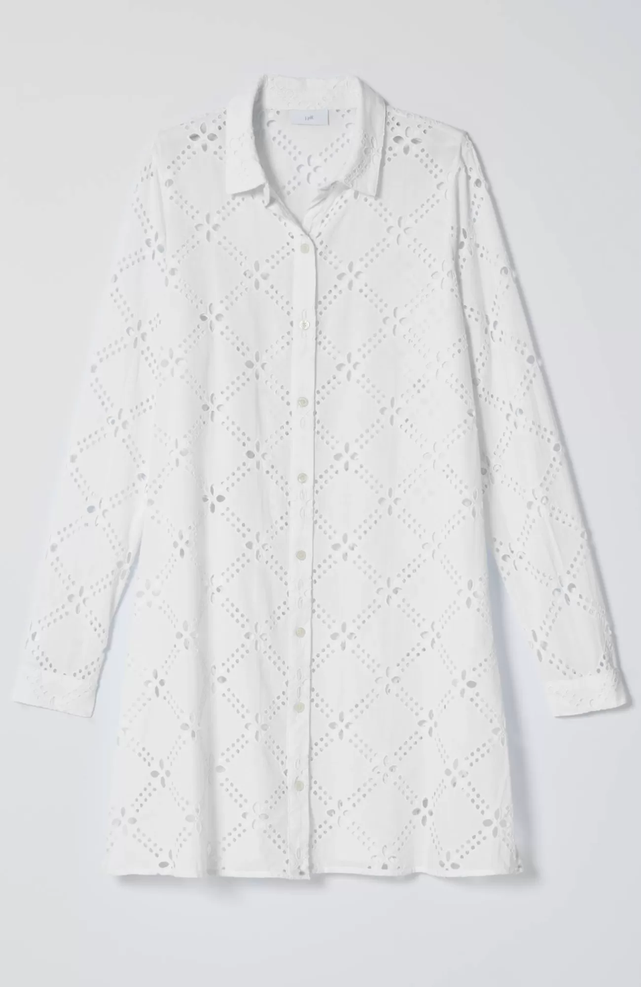 long_eyelet_tunic_4-1.webp J.Jill Long Eyelet Tunic White Online