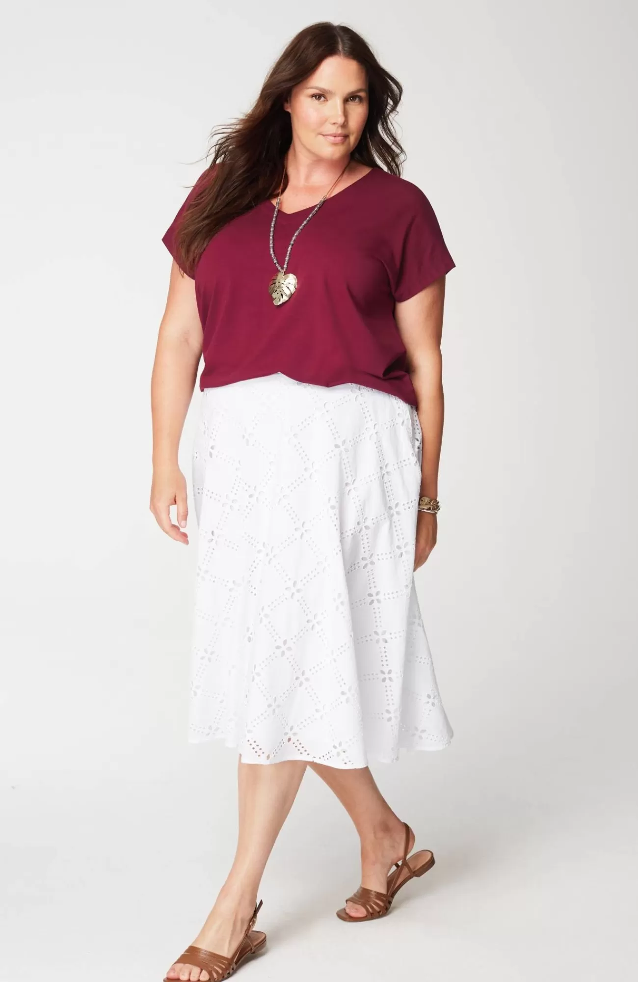 luxe_supima_pleatback_tee_10-1.webp J.Jill Luxe Supima® Pleat-Back Tee Online