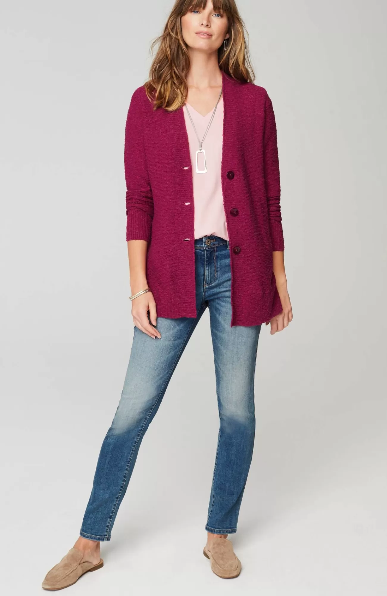 luxe_supima_pleatback_tee_106-1.webp J.Jill Luxe Supima® Pleat-Back Tee Online